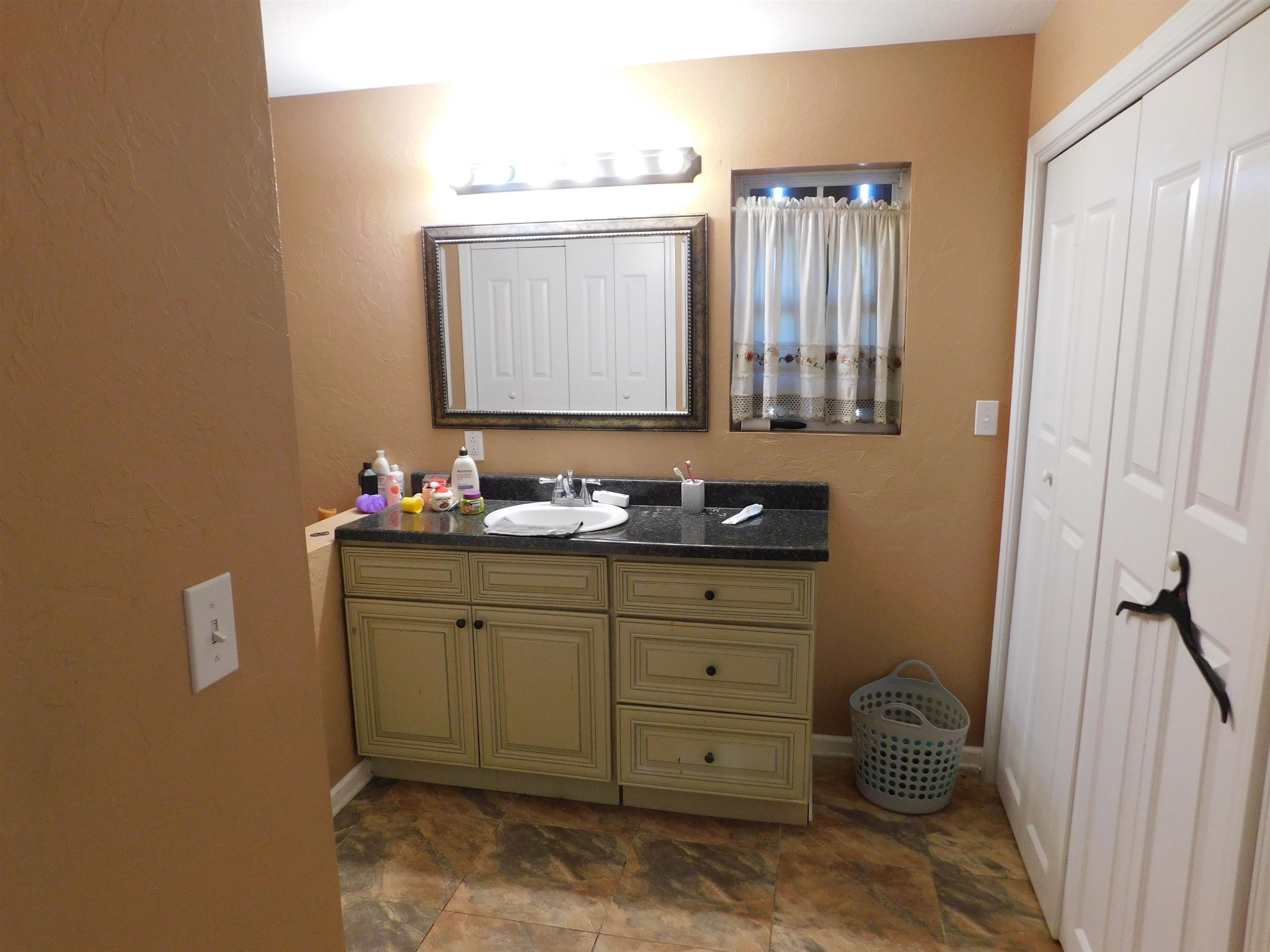 325 Buchanan St, Larose, Louisiana image 32