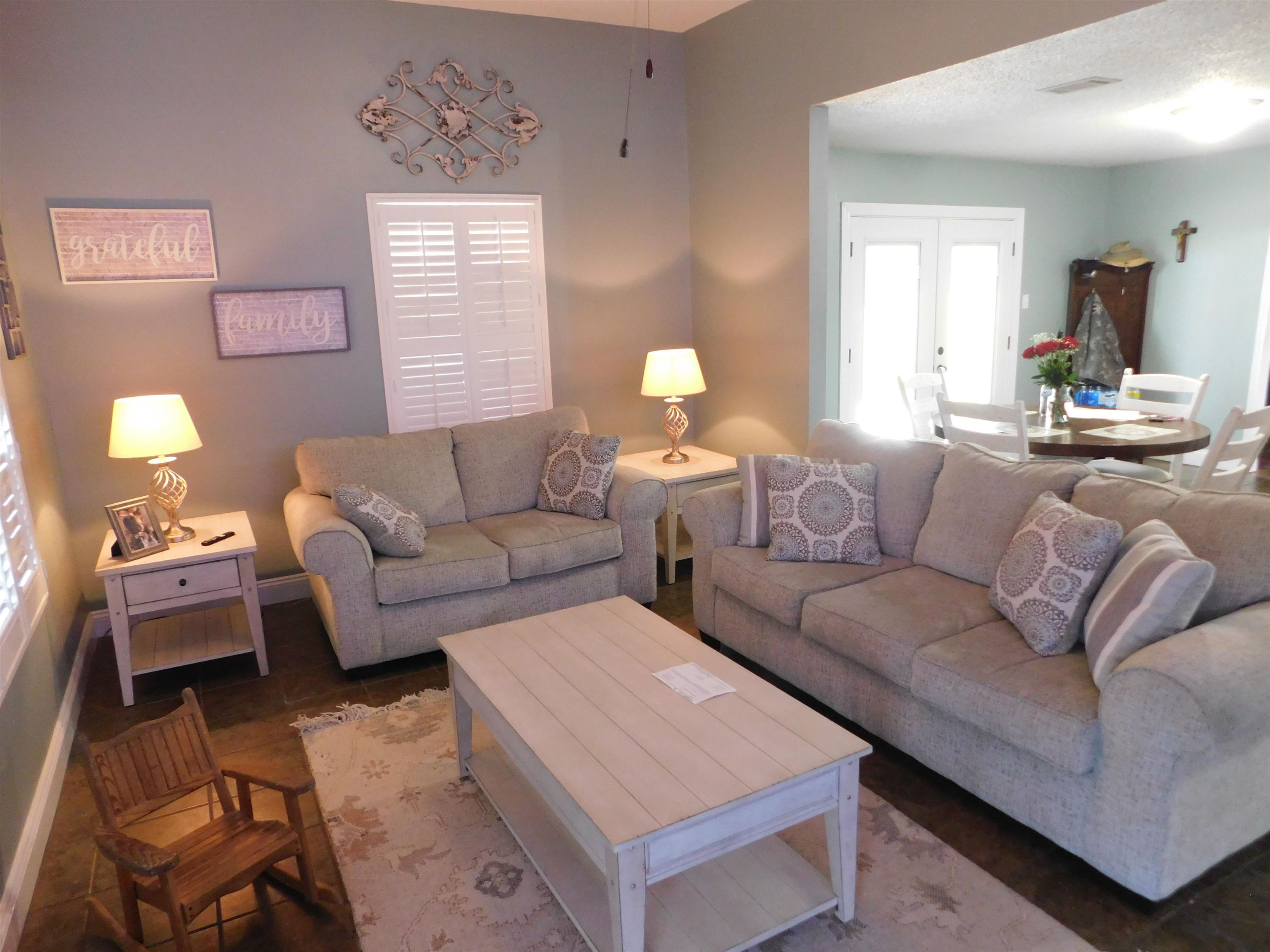 325 Buchanan St, Larose, Louisiana image 17