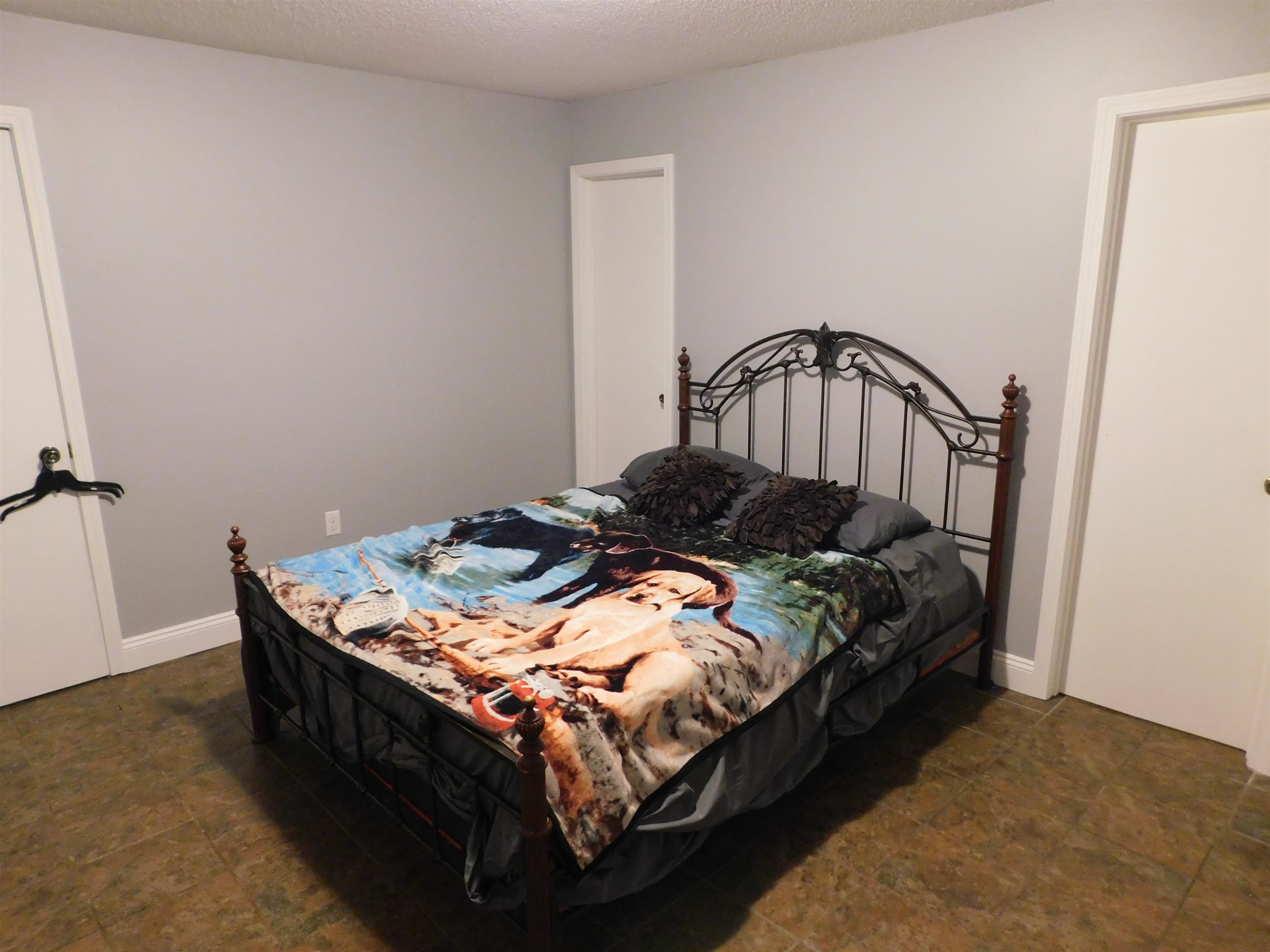 325 Buchanan St, Larose, Louisiana image 26