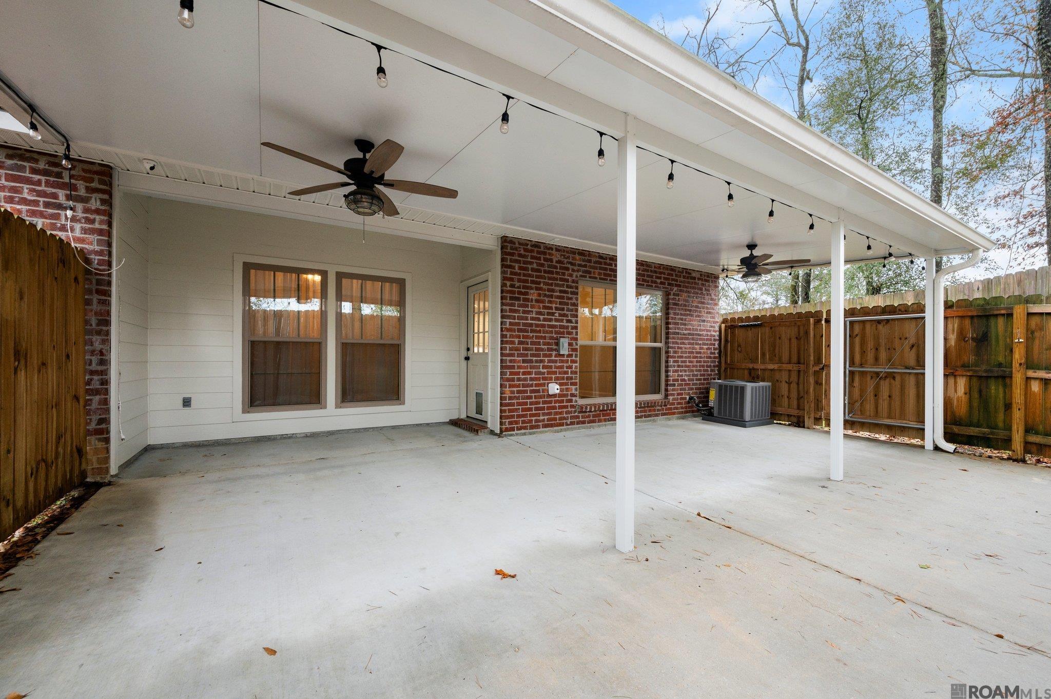 9900 Country Club Dr #8-A, Denham Springs, Louisiana image 11