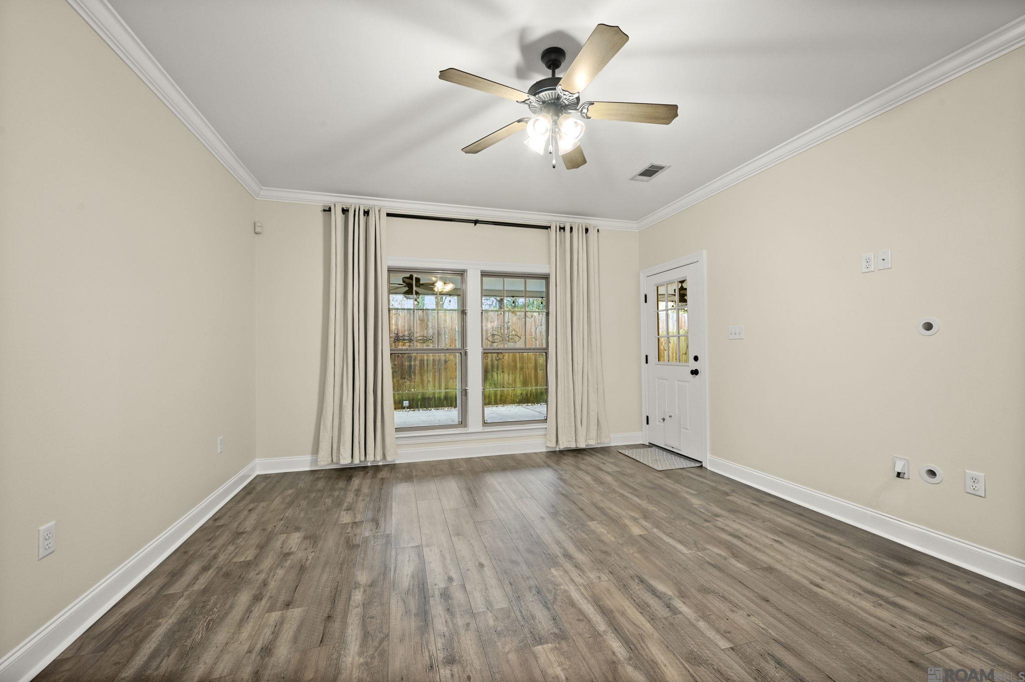 9900 Country Club Dr #8-A, Denham Springs, Louisiana image 3