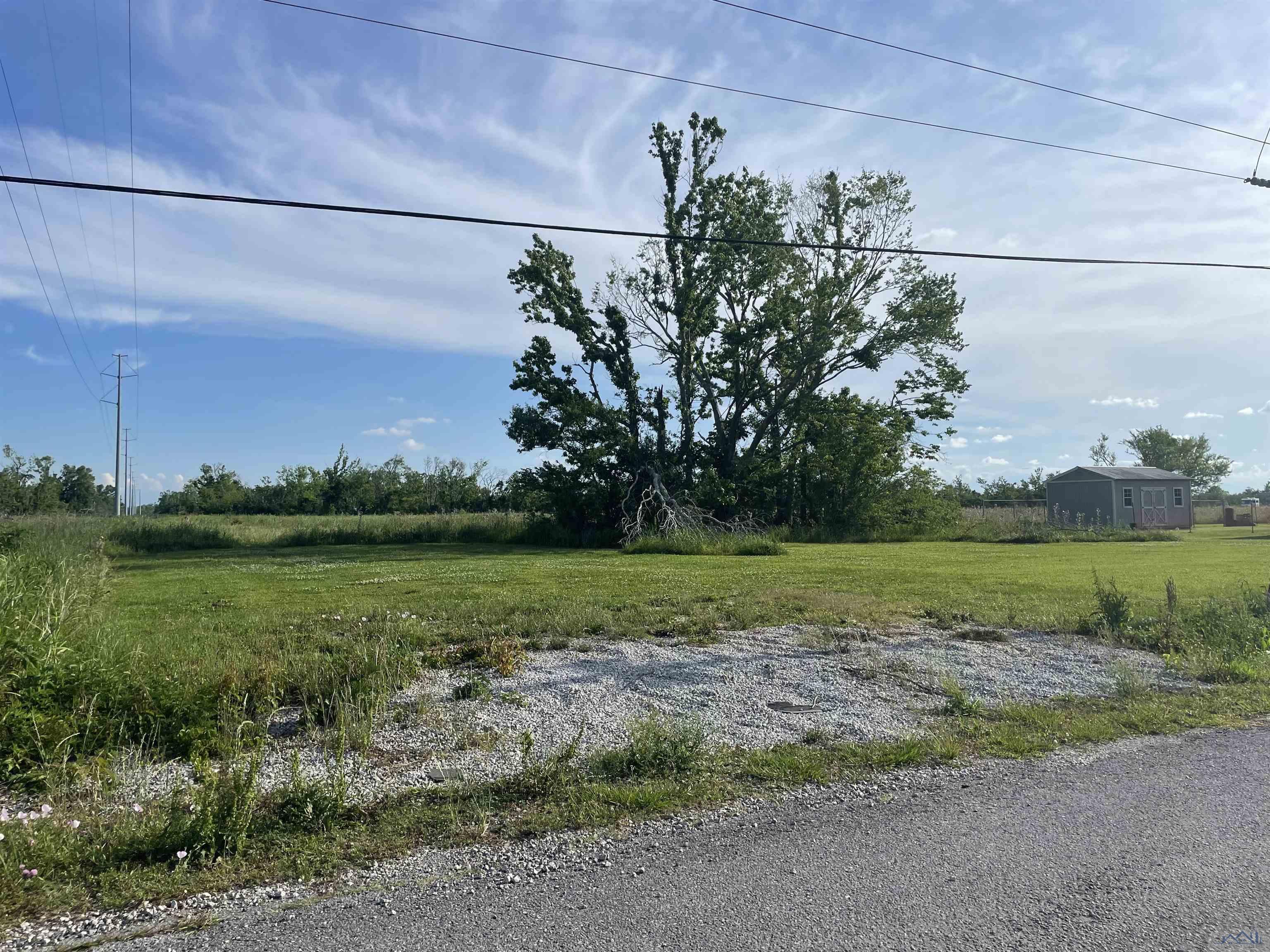 East 43rd Place, Cut Off, Louisiana image 2