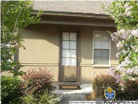 Featured picture for the property 2026002023