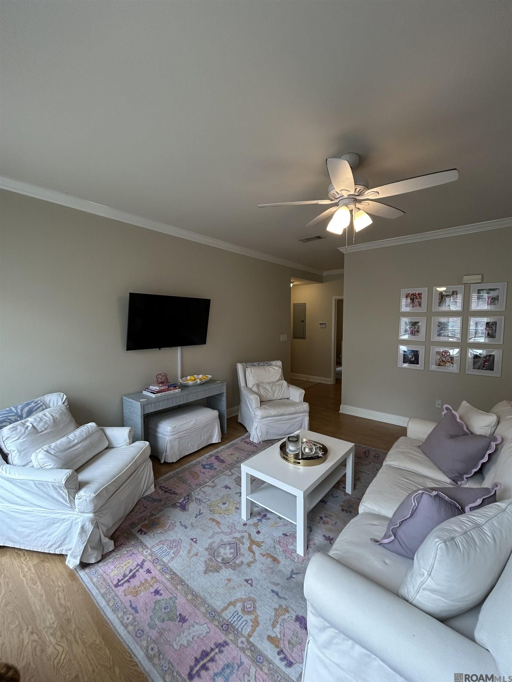 4441 Burbank Dr #103, Baton Rouge, Louisiana image 3
