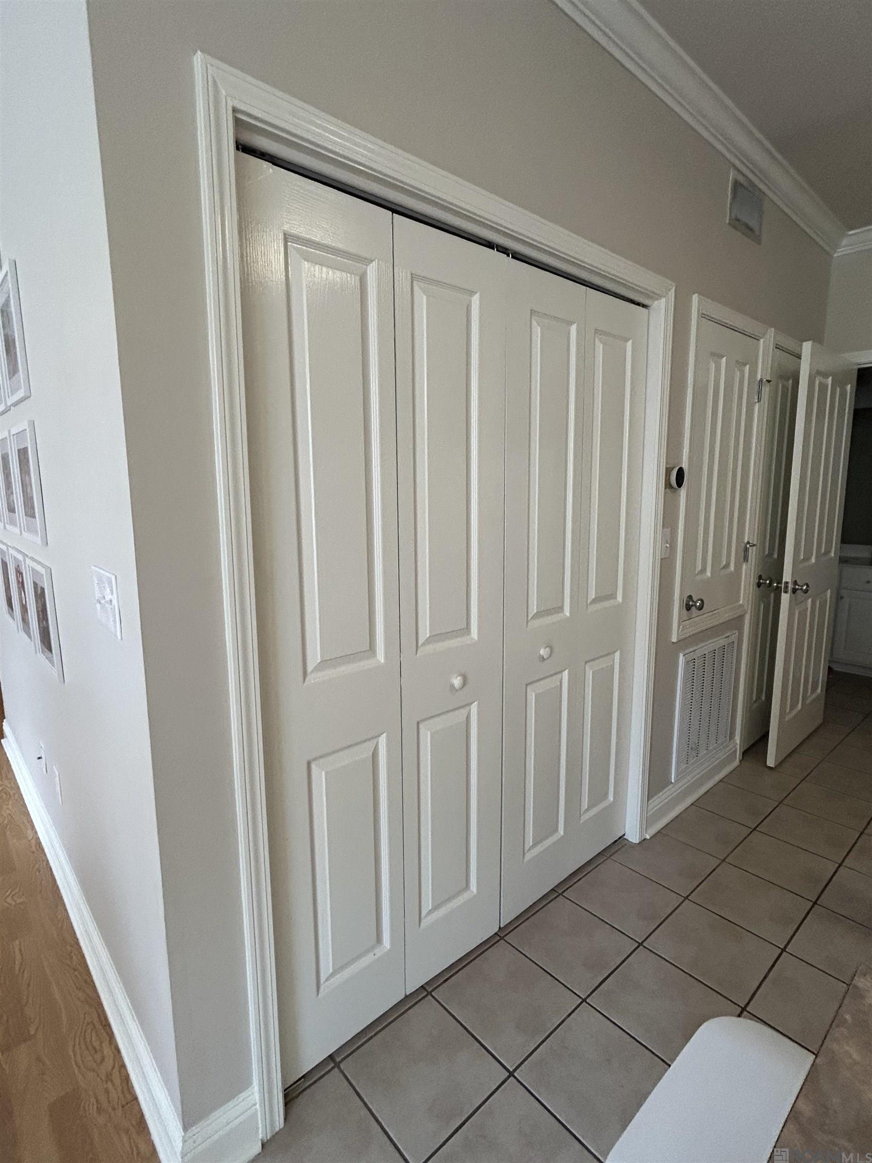 4441 Burbank Dr #103, Baton Rouge, Louisiana image 12