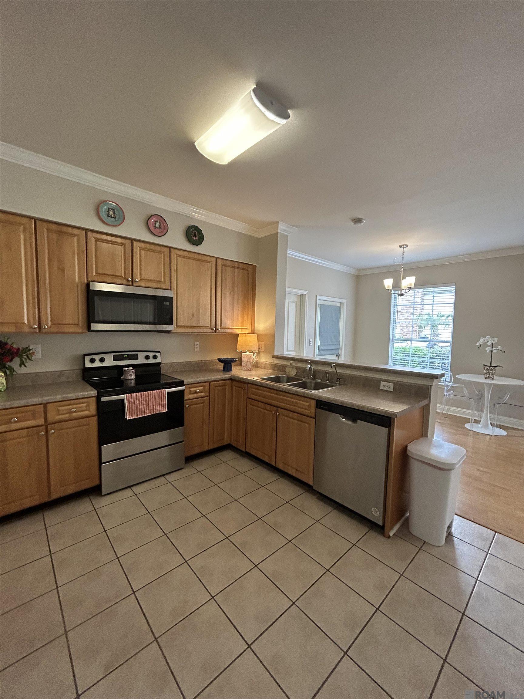 4441 Burbank Dr #103, Baton Rouge, Louisiana image 4