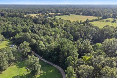 Vacant Land For Sale - TBD Port Hudson Pride Rd<br/> Pride, LA 70770