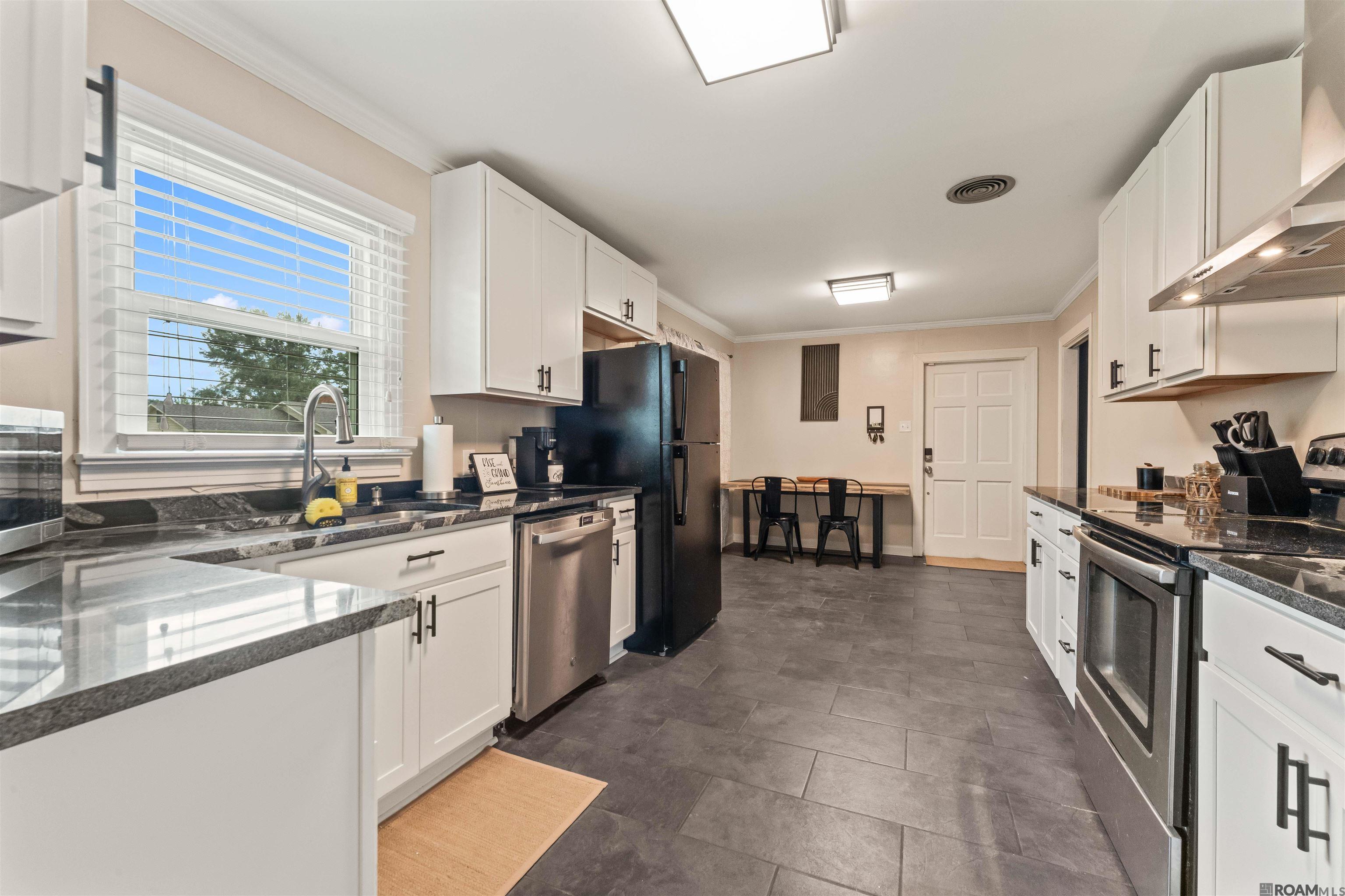 3651 Bird Heights Ave - Photo 4