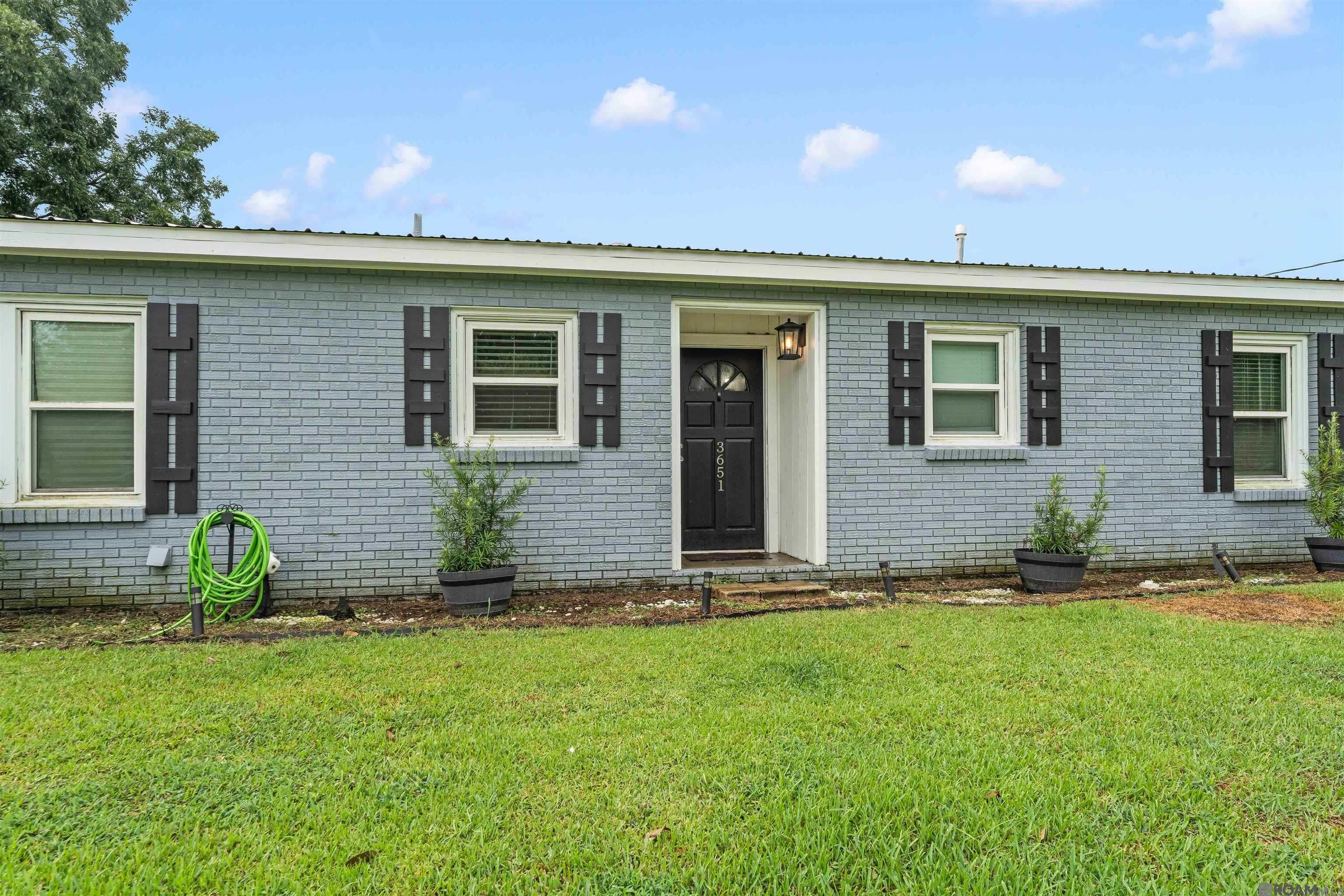 3651 Bird Heights Ave - Photo 3
