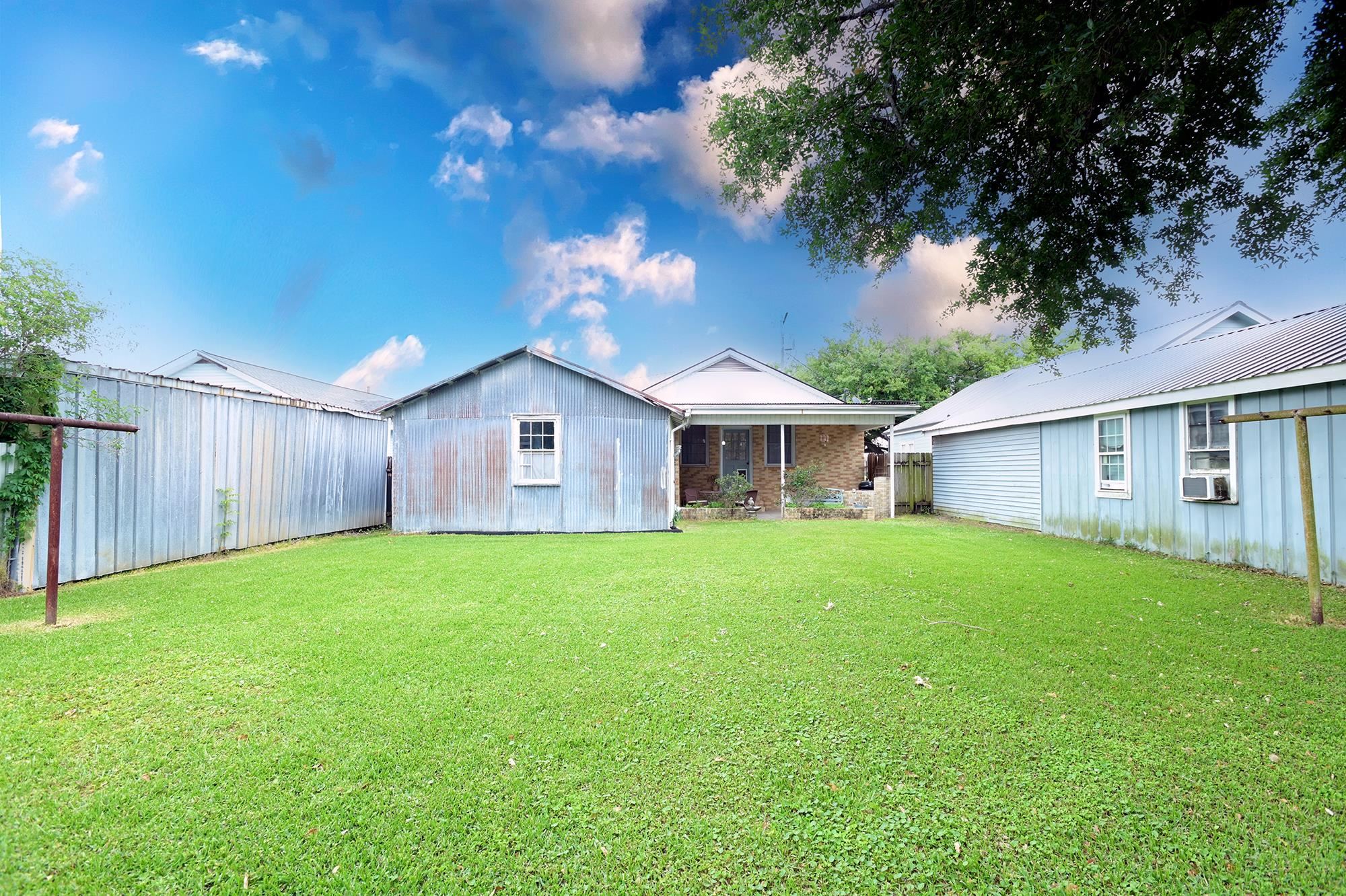 744 Goode St, Thibodaux, Louisiana image 14