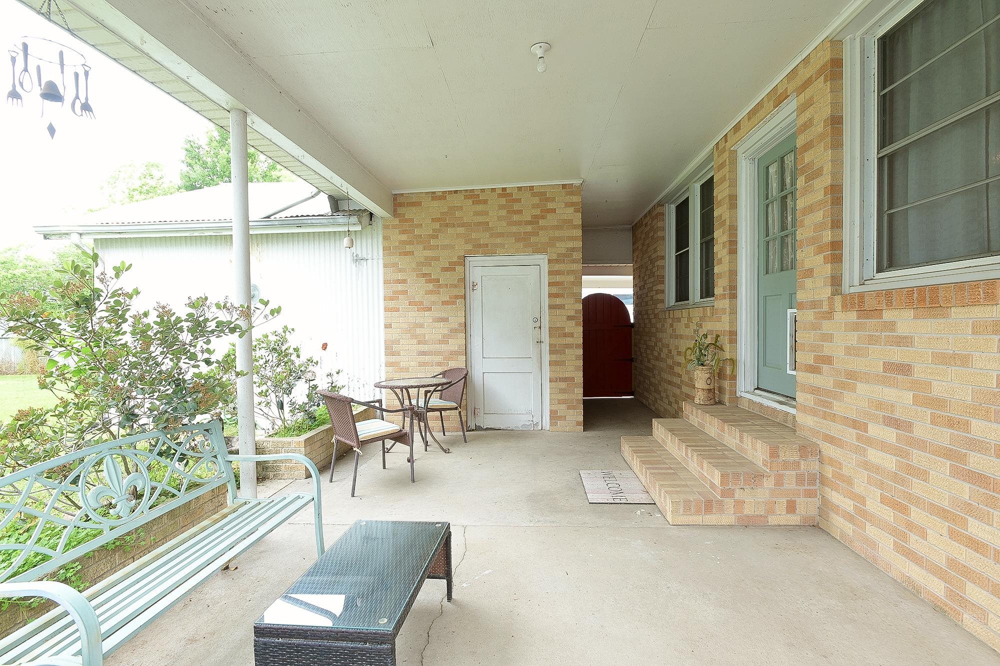 744 Goode St, Thibodaux, Louisiana image 13