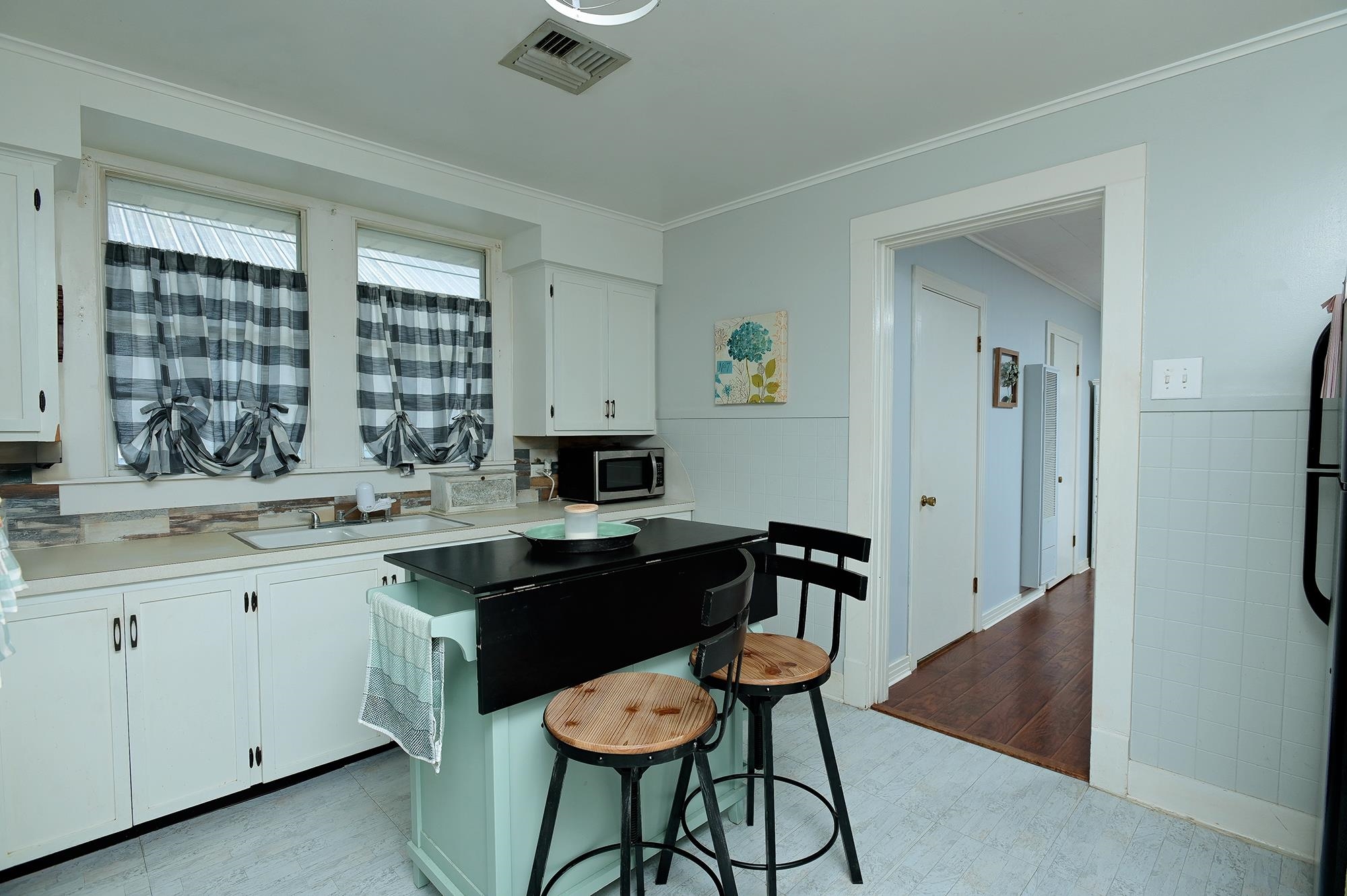 744 Goode St, Thibodaux, Louisiana image 7