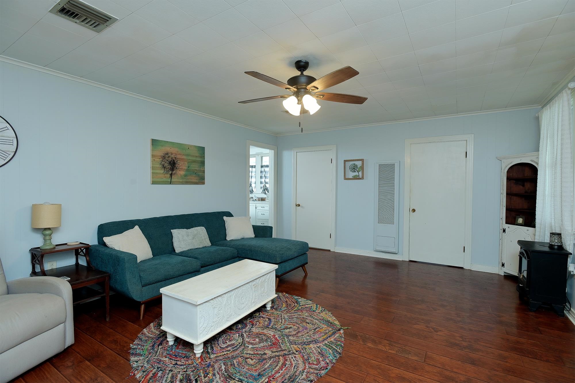 744 Goode St, Thibodaux, Louisiana image 10