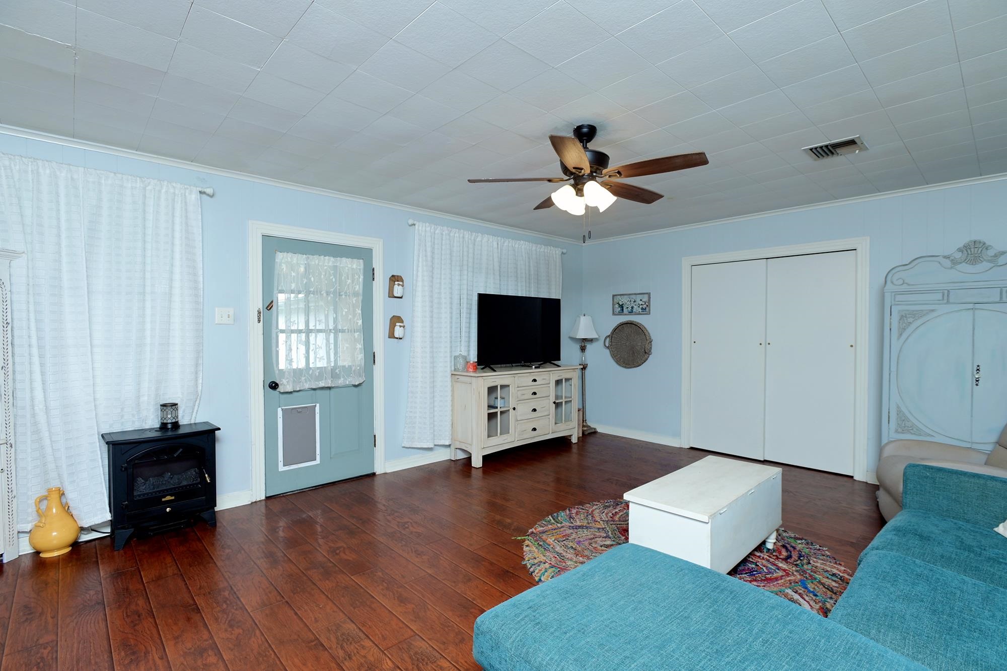 744 Goode St, Thibodaux, Louisiana image 9