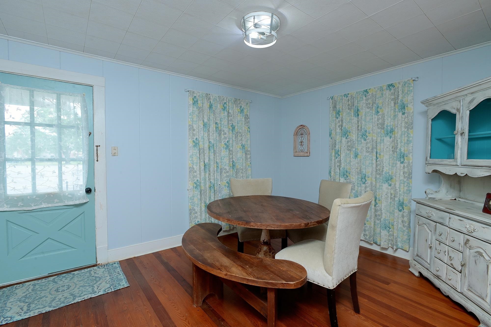 744 Goode St, Thibodaux, Louisiana image 3