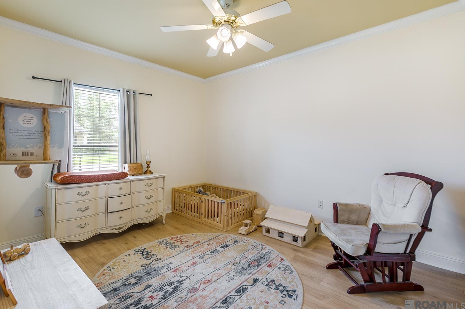 17723 Twin Ridge Ave, Baton Rouge, Louisiana image 12