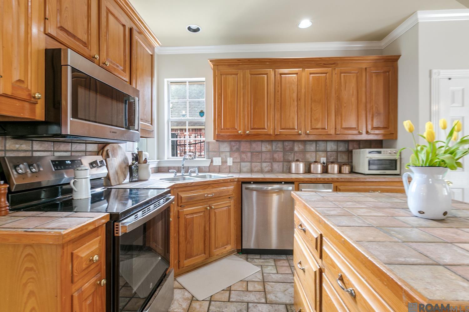17723 Twin Ridge Ave, Baton Rouge, Louisiana image 5