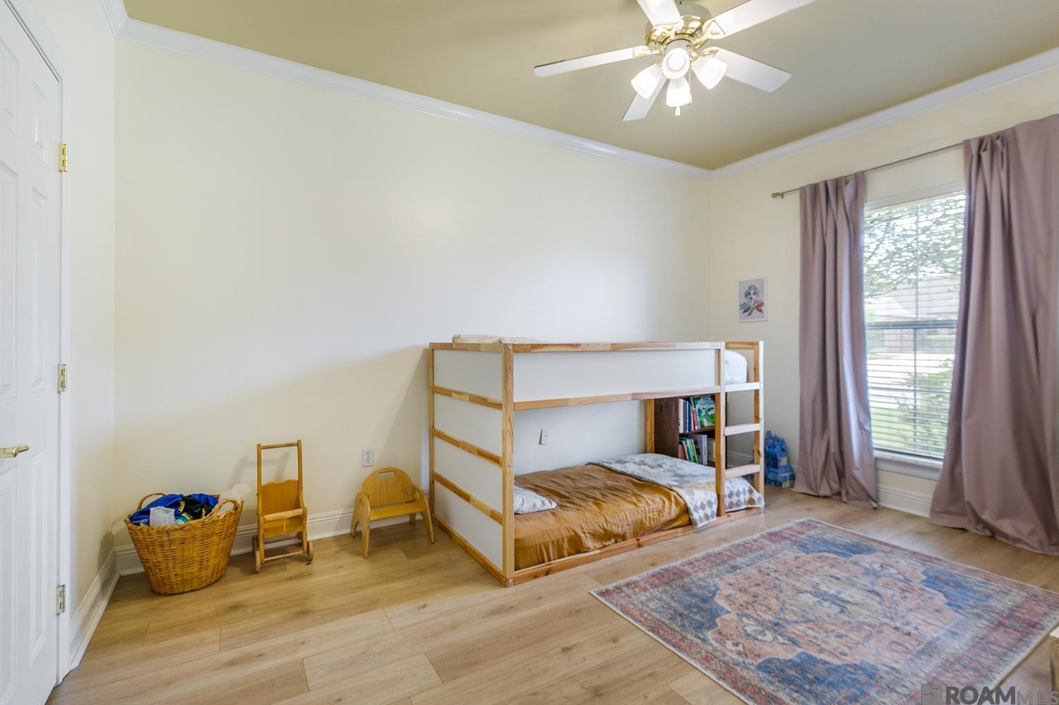 17723 Twin Ridge Ave, Baton Rouge, Louisiana image 13