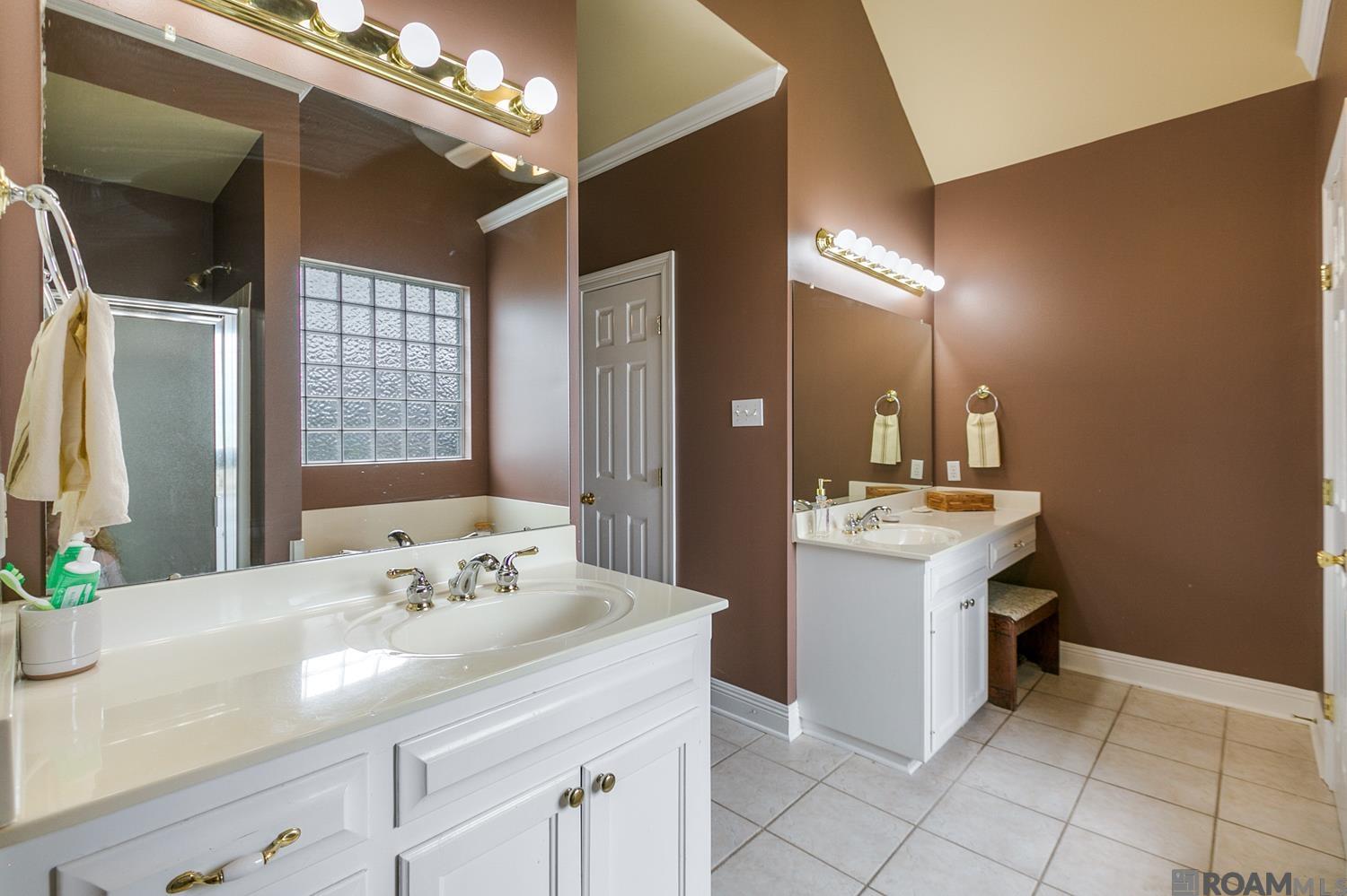17723 Twin Ridge Ave, Baton Rouge, Louisiana image 11