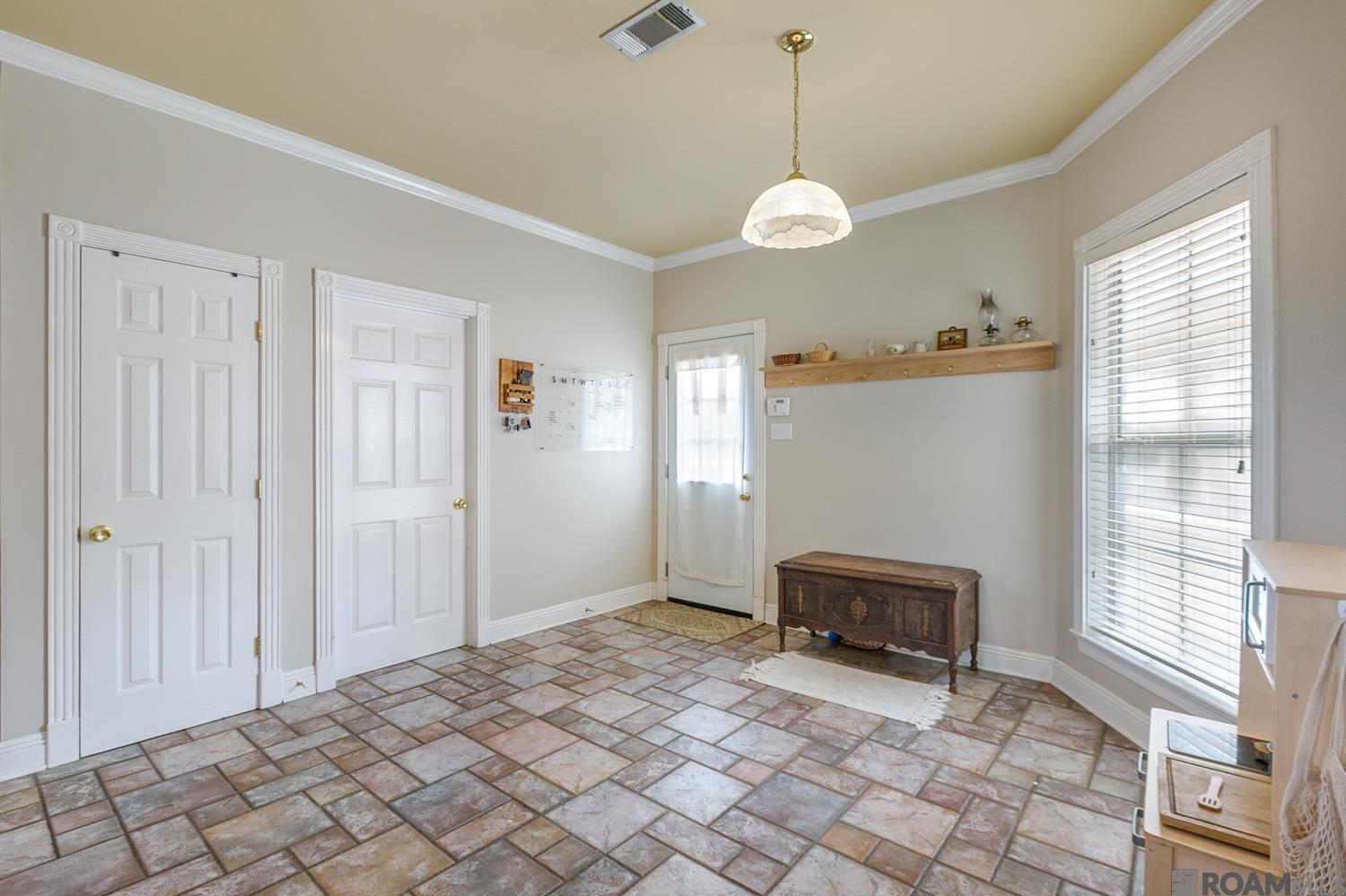 17723 Twin Ridge Ave, Baton Rouge, Louisiana image 7
