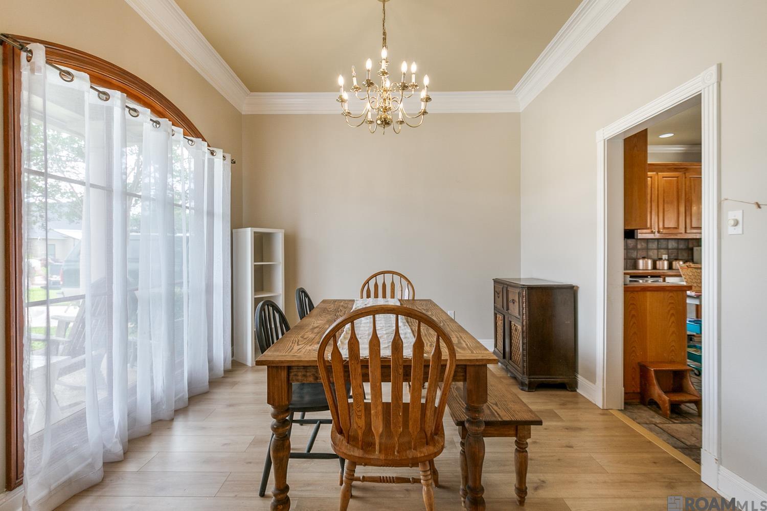 17723 Twin Ridge Ave, Baton Rouge, Louisiana image 6