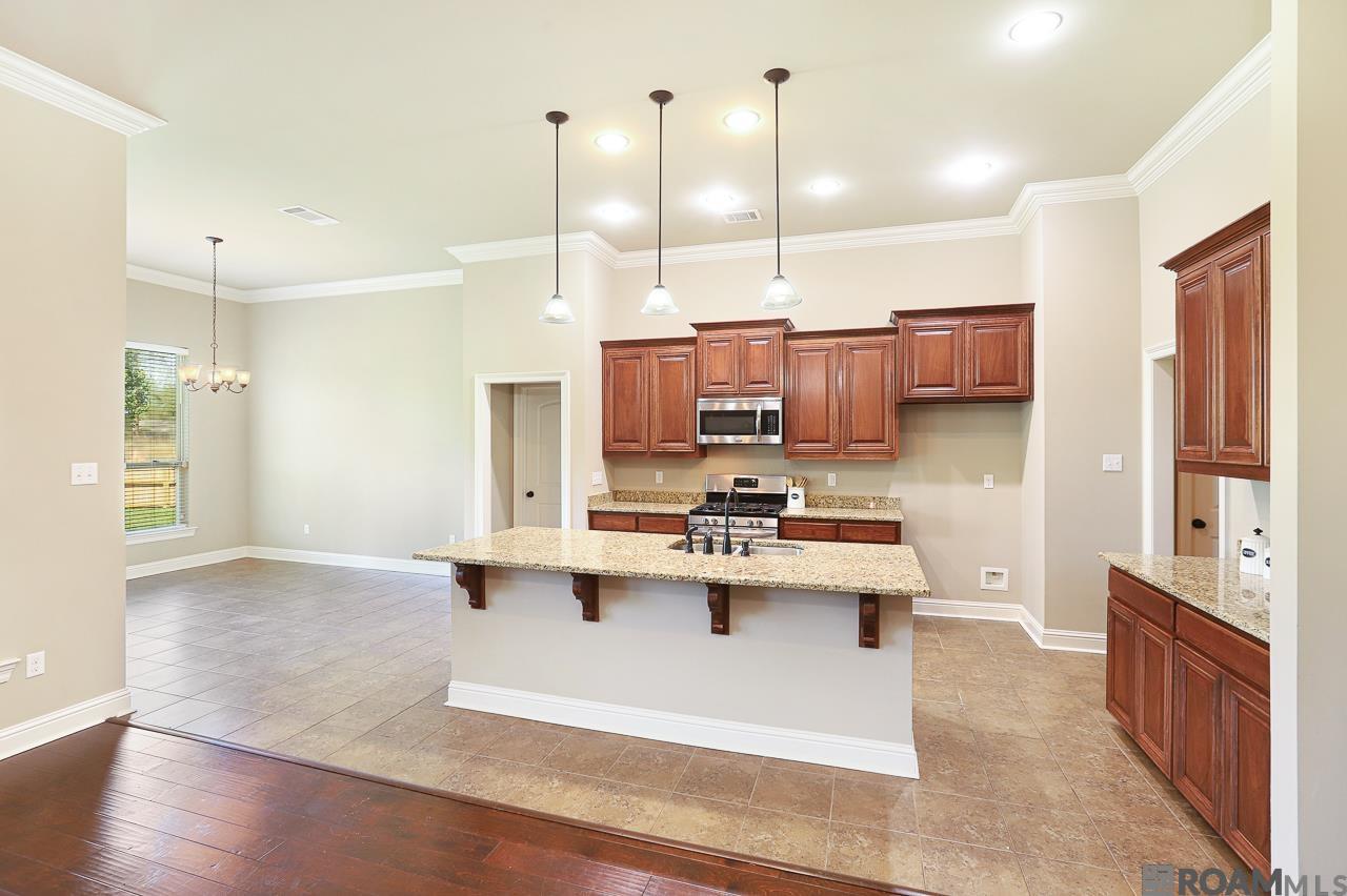 13283 Crownridge Dr, Gonzales, Louisiana image 11