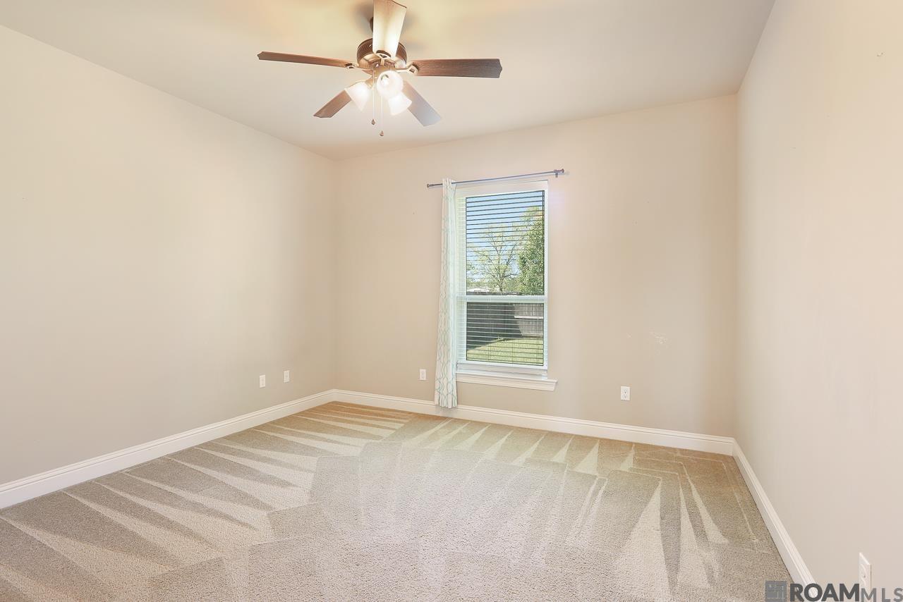 13283 Crownridge Dr, Gonzales, Louisiana image 20