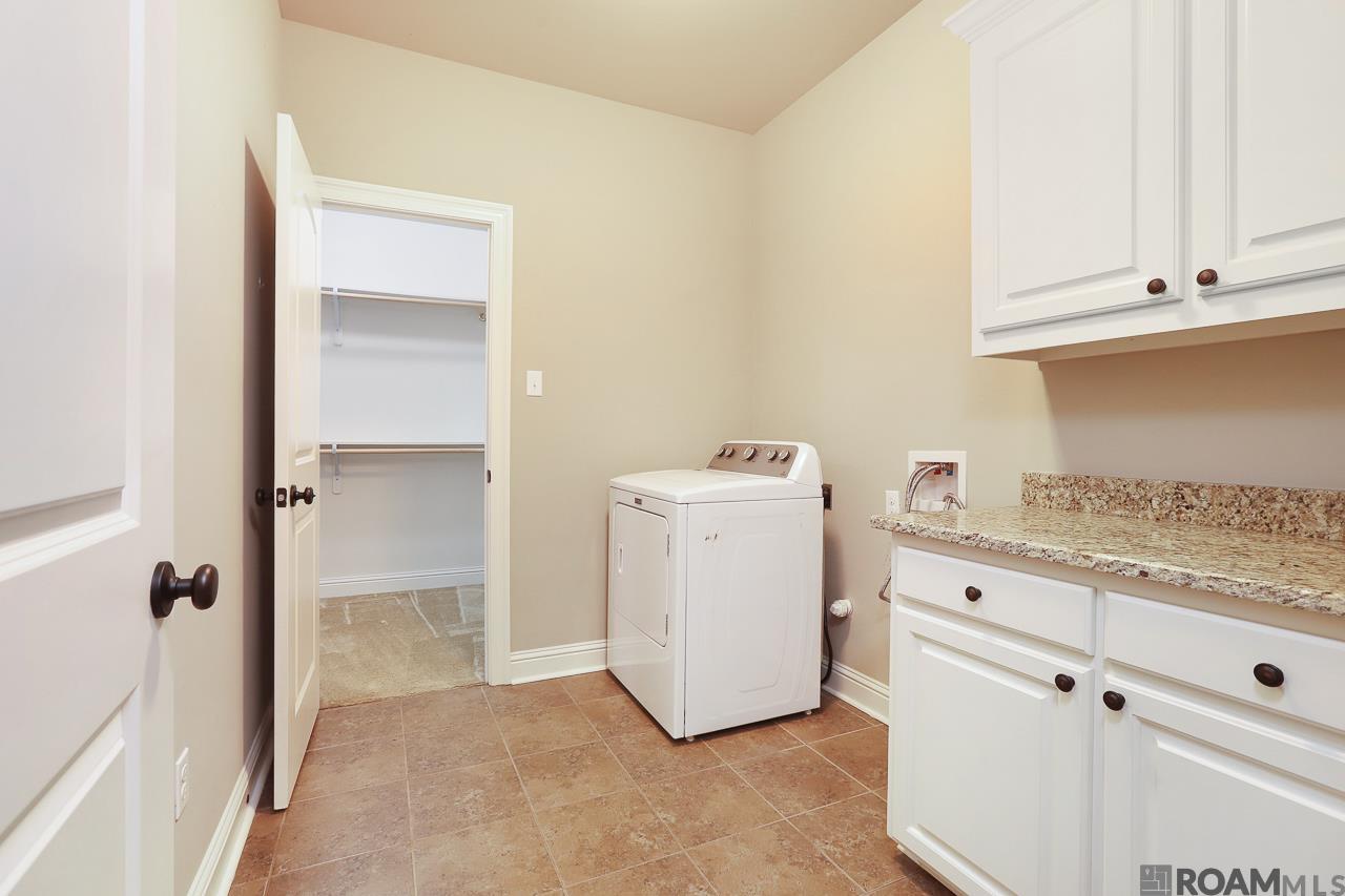 13283 Crownridge Dr, Gonzales, Louisiana image 26