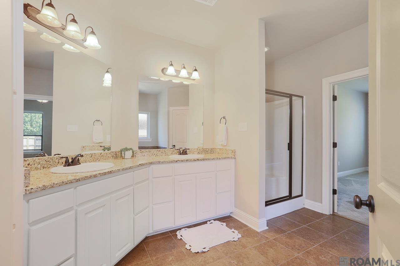 13283 Crownridge Dr, Gonzales, Louisiana image 15