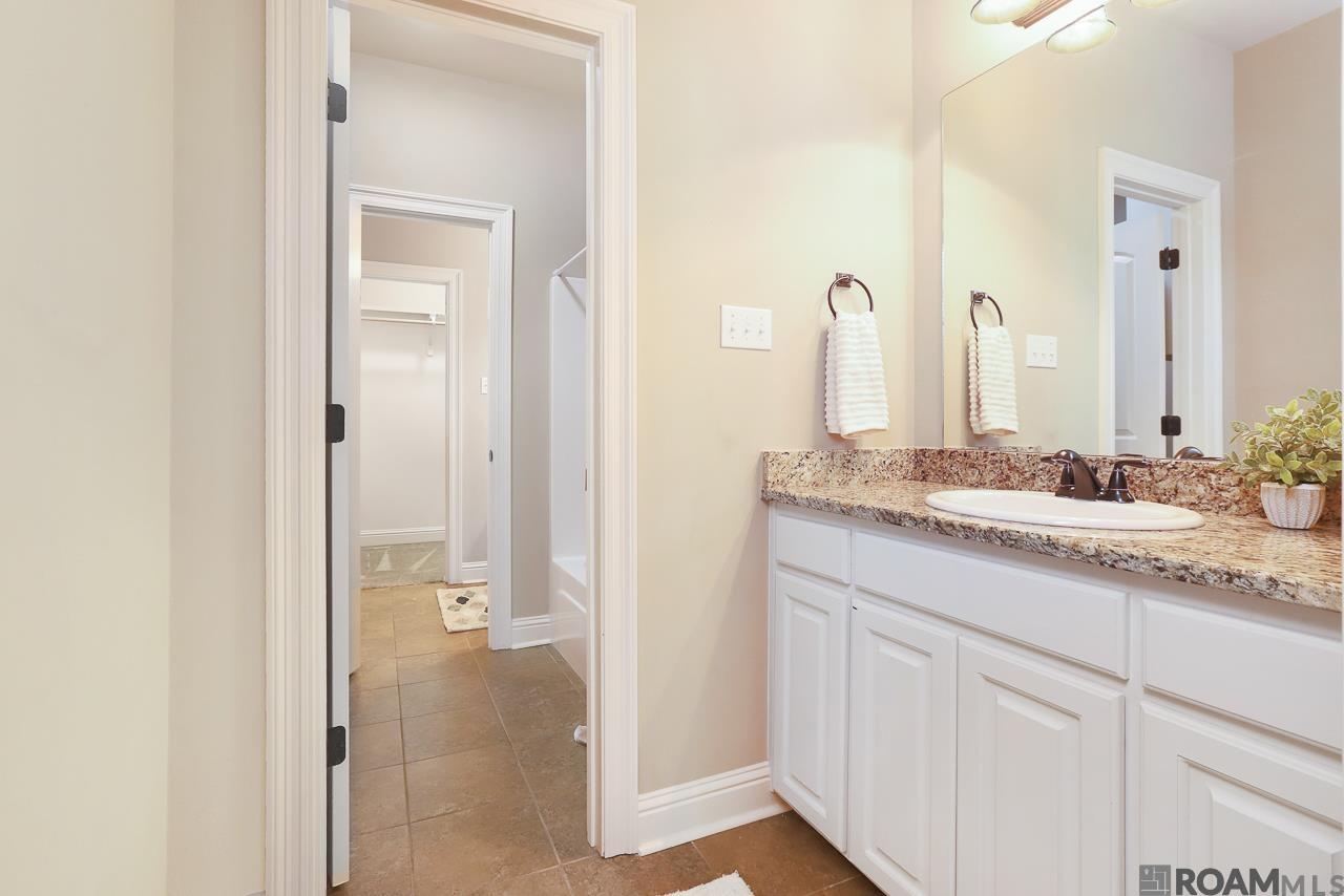 13283 Crownridge Dr, Gonzales, Louisiana image 21