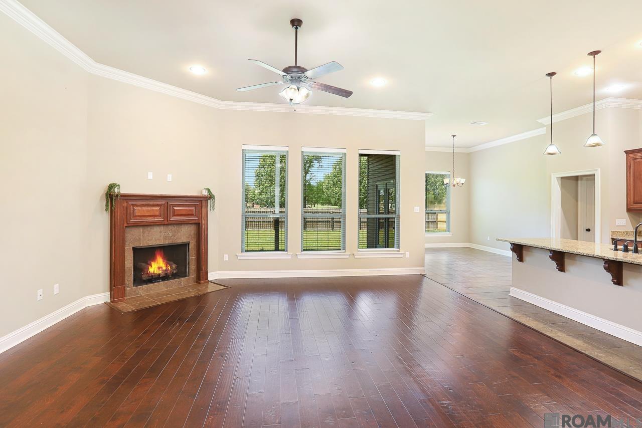 13283 Crownridge Dr, Gonzales, Louisiana image 9