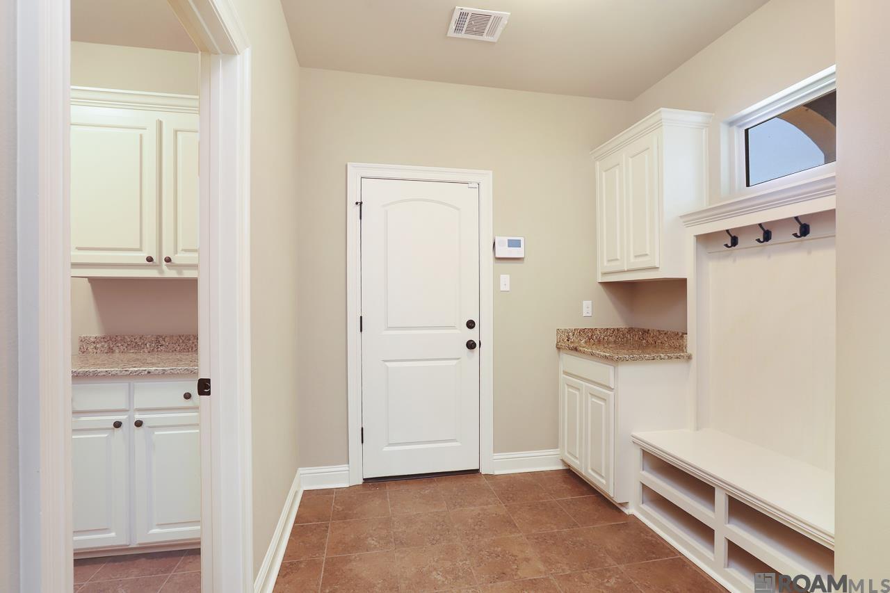 13283 Crownridge Dr, Gonzales, Louisiana image 25