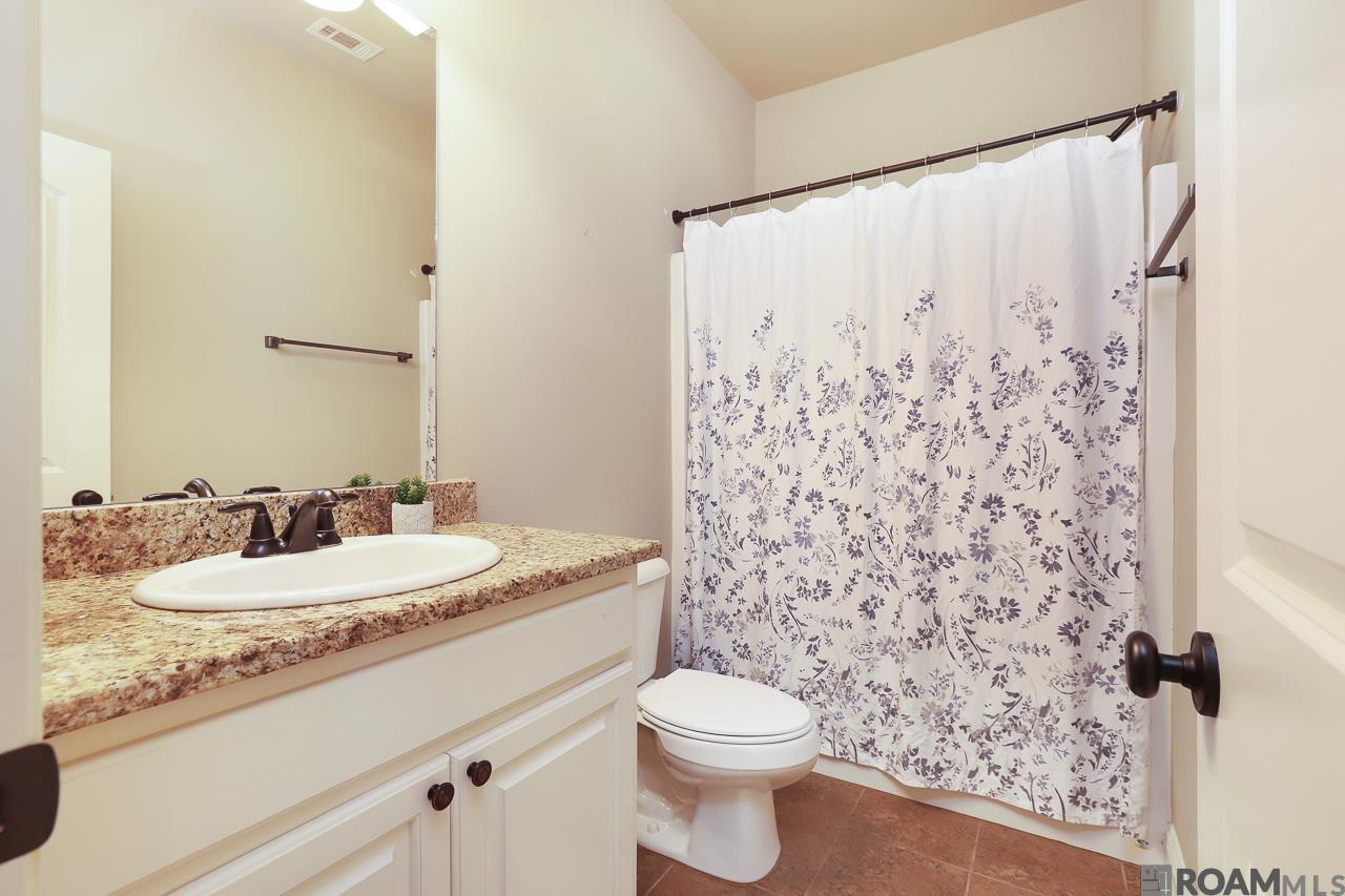 13283 Crownridge Dr, Gonzales, Louisiana image 28