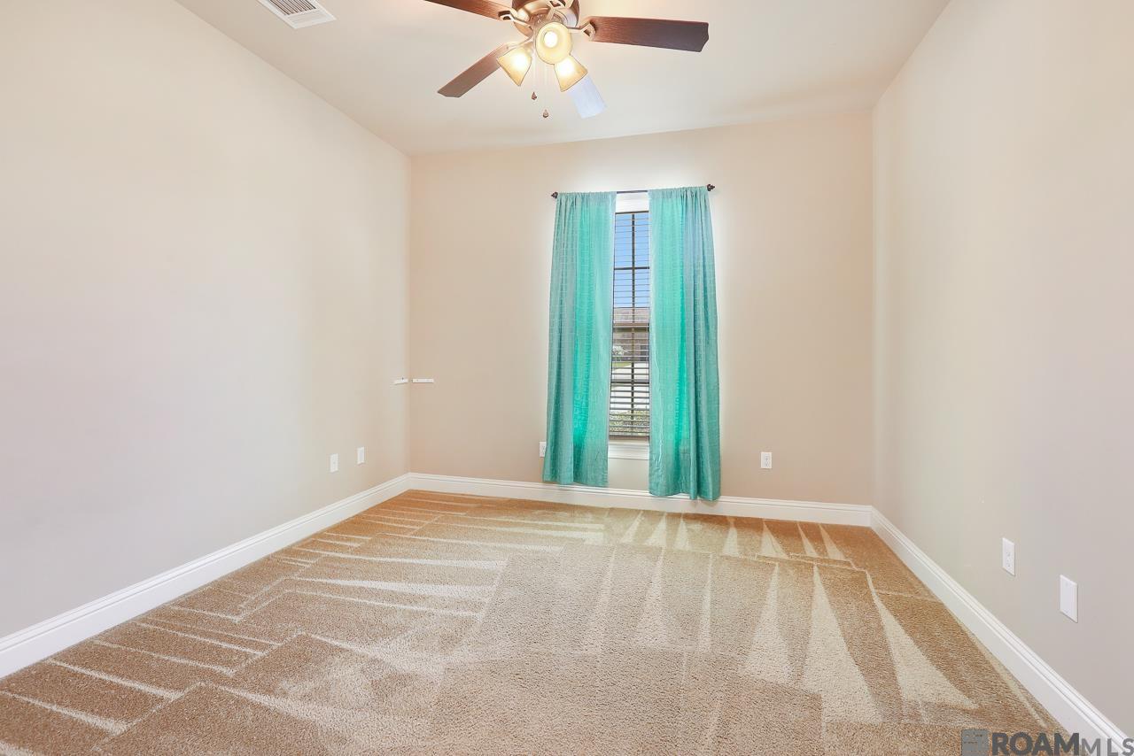 13283 Crownridge Dr, Gonzales, Louisiana image 22