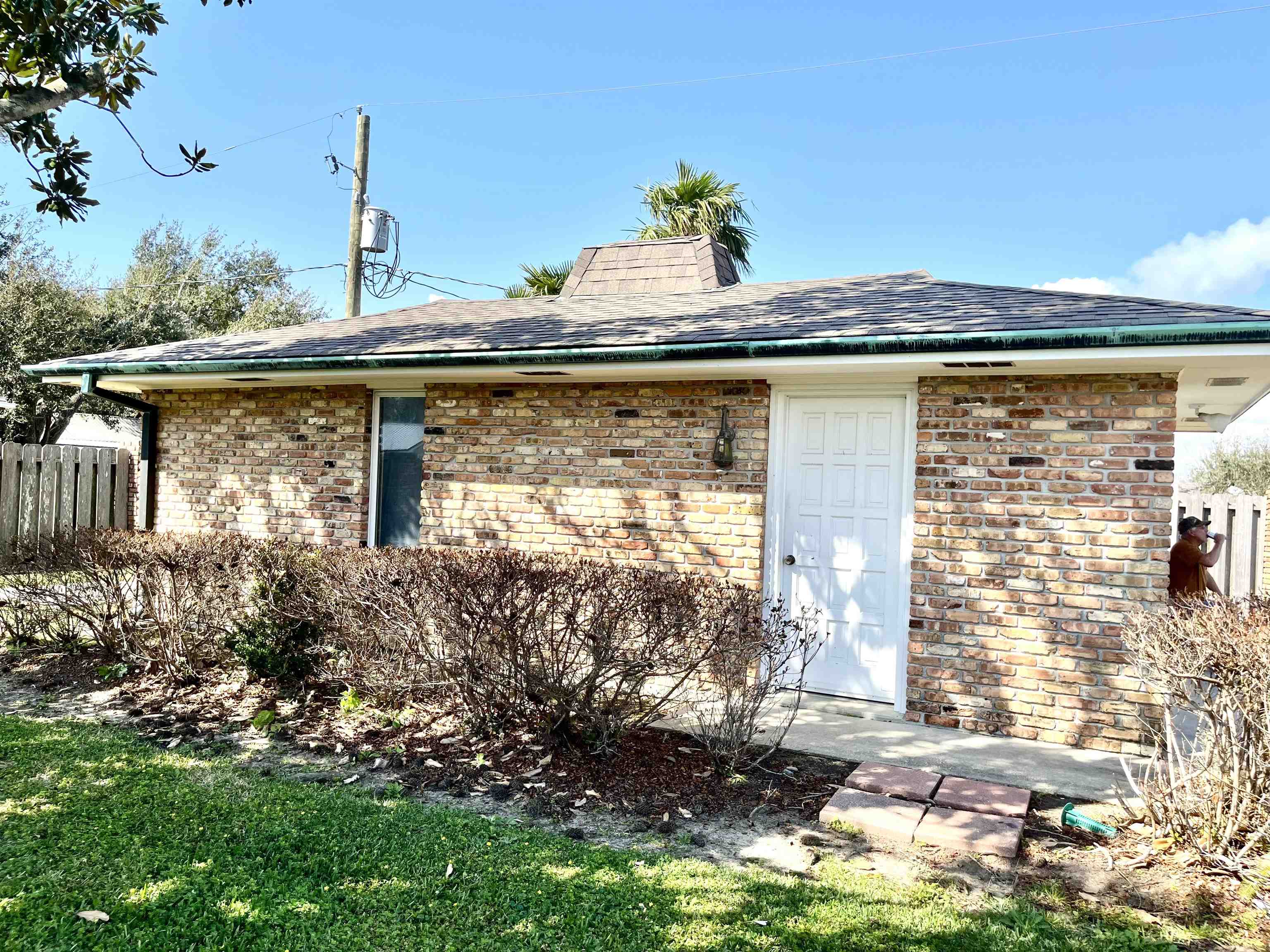 134 West 84th Street, Cut Off, Louisiana image 32