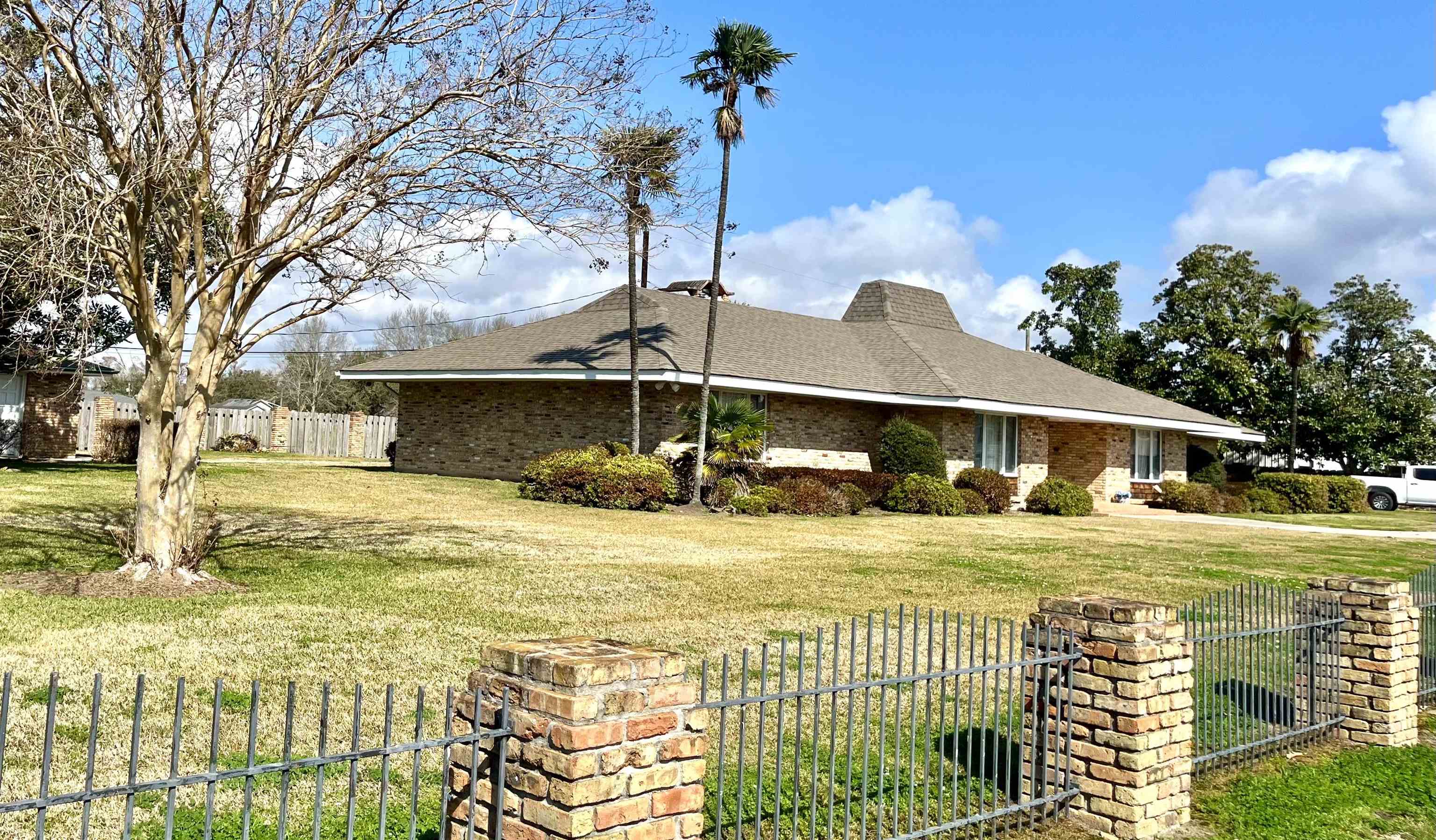 134 West 84th Street, Cut Off, Louisiana image 2