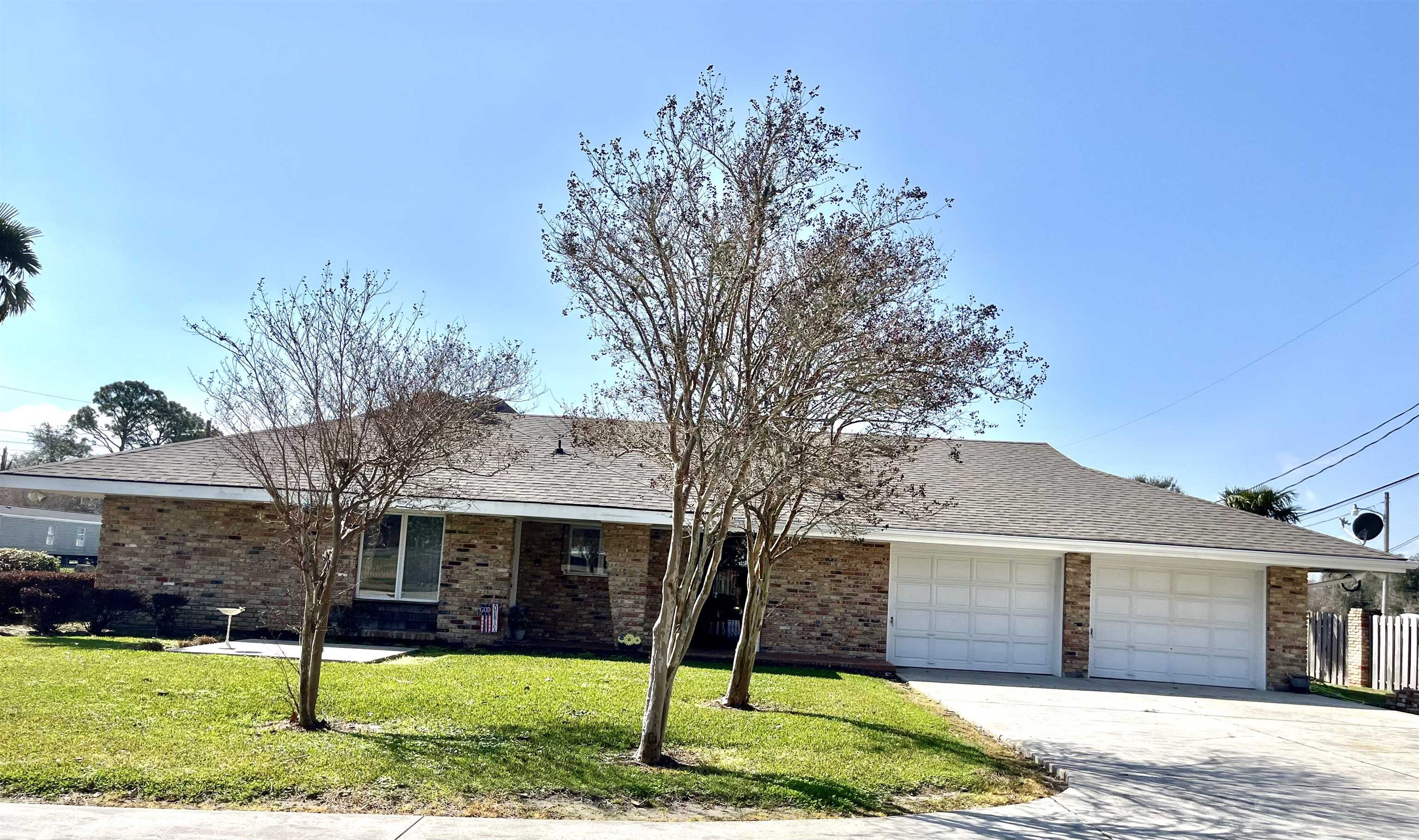 134 West 84th Street, Cut Off, Louisiana image 4