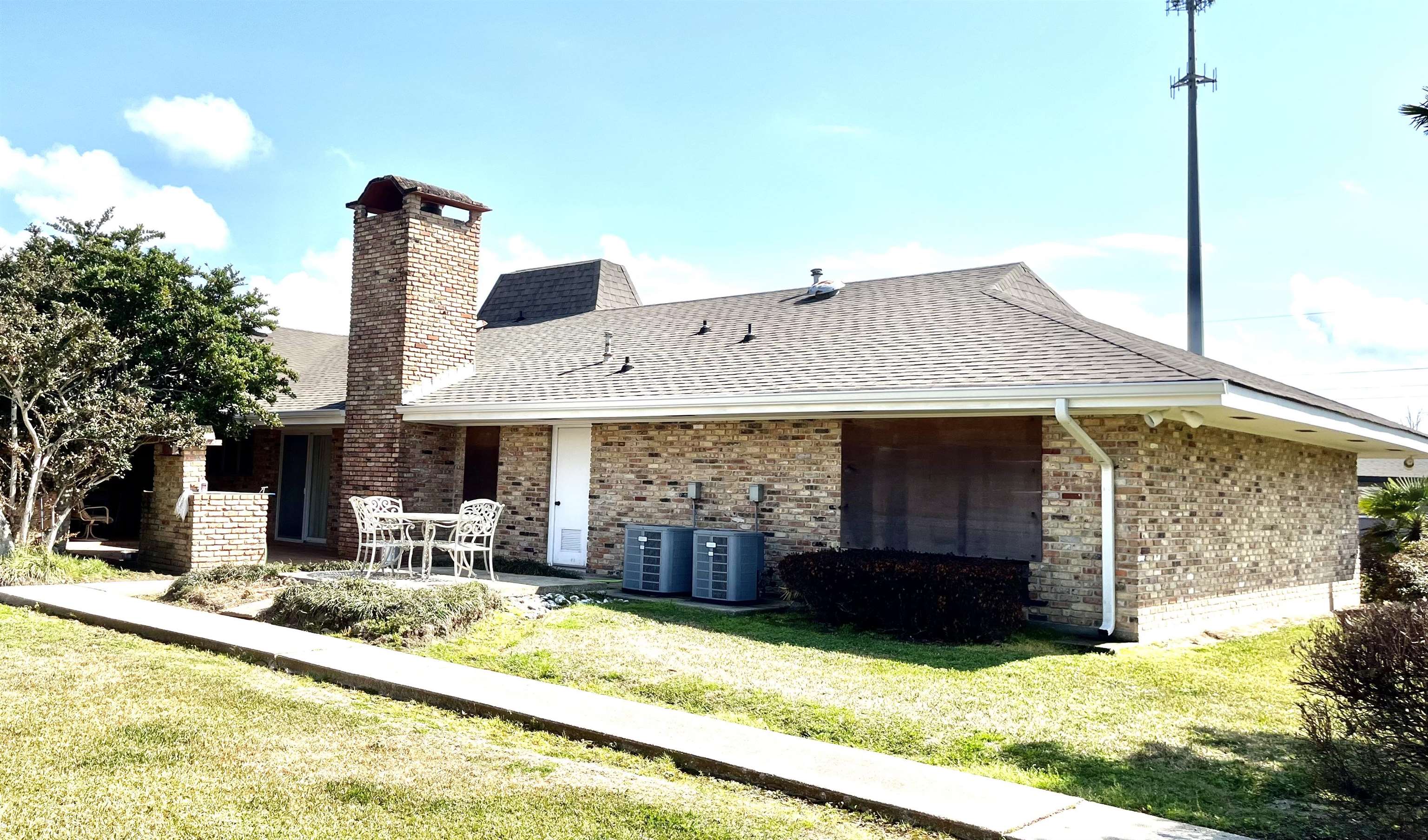 134 West 84th Street, Cut Off, Louisiana image 35