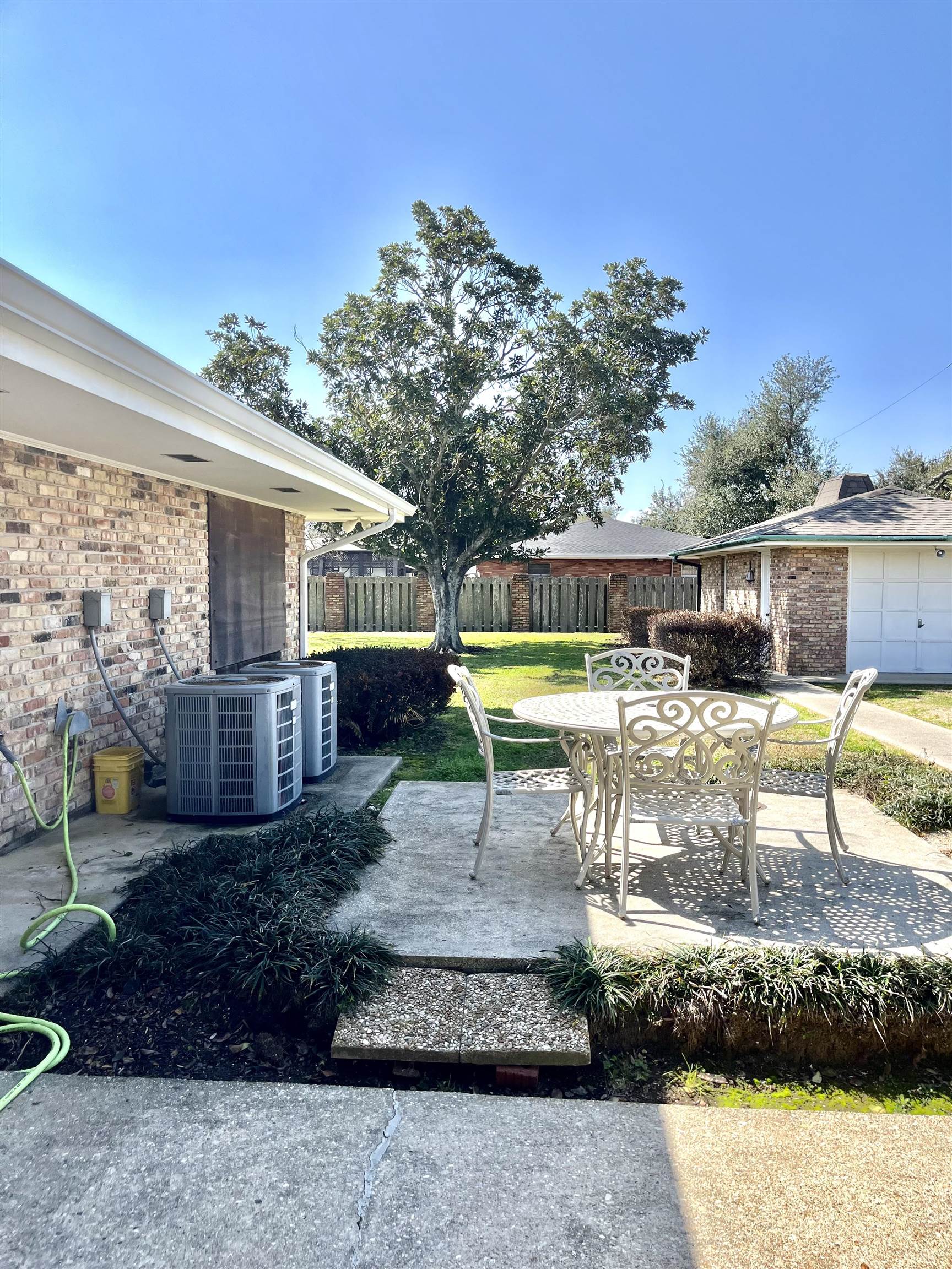 134 West 84th Street, Cut Off, Louisiana image 31