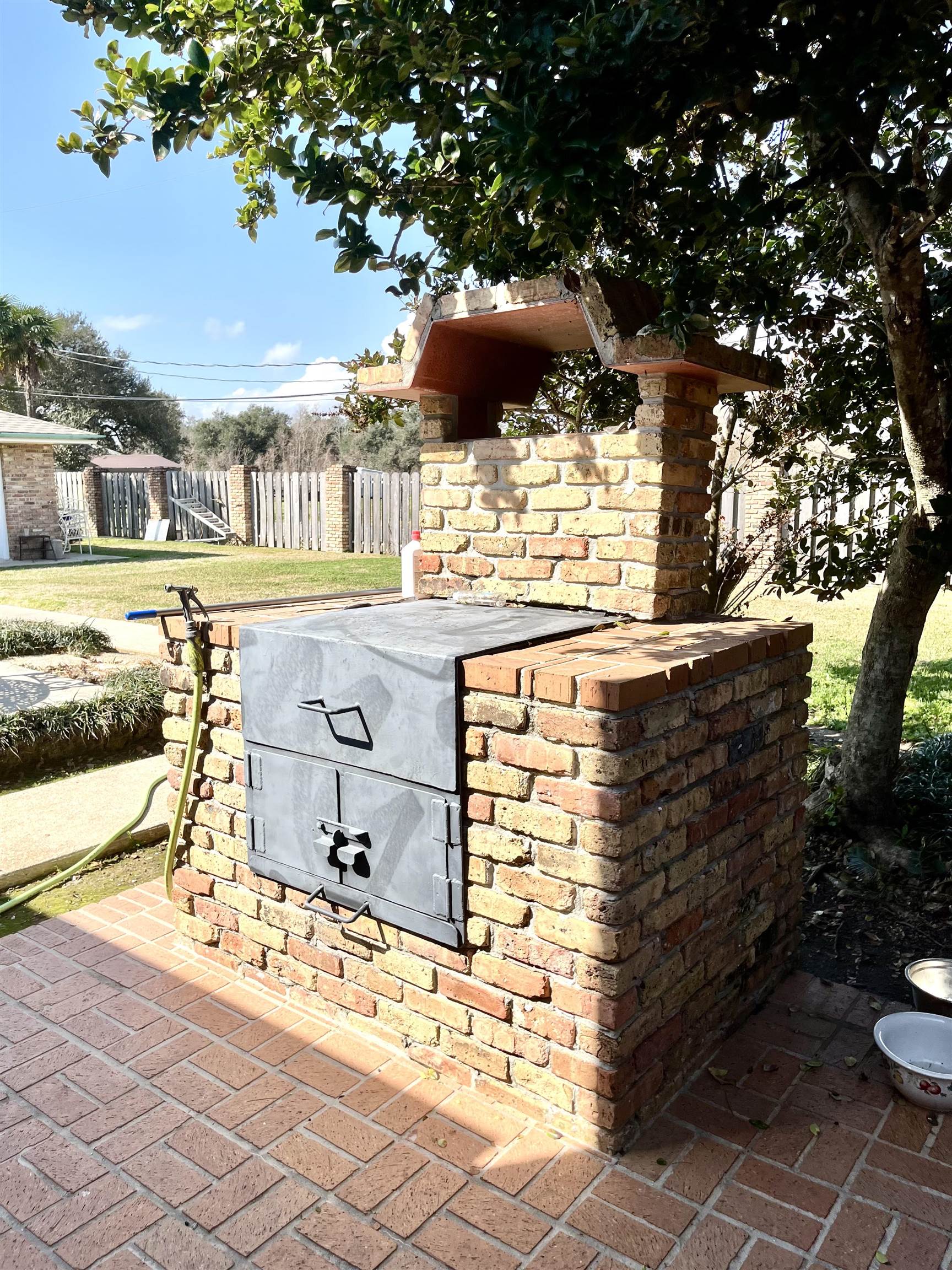 134 West 84th Street, Cut Off, Louisiana image 30
