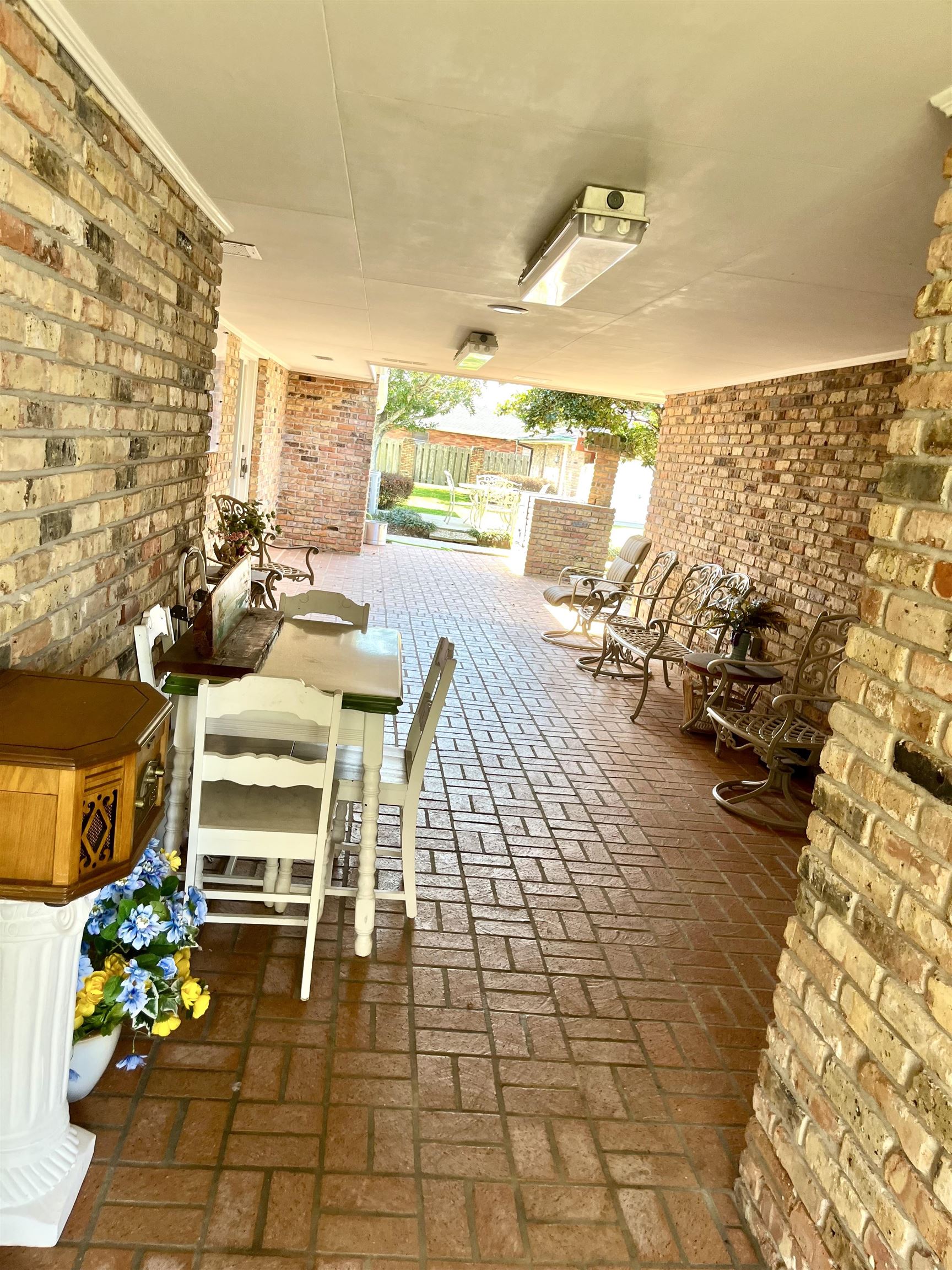 134 West 84th Street, Cut Off, Louisiana image 29