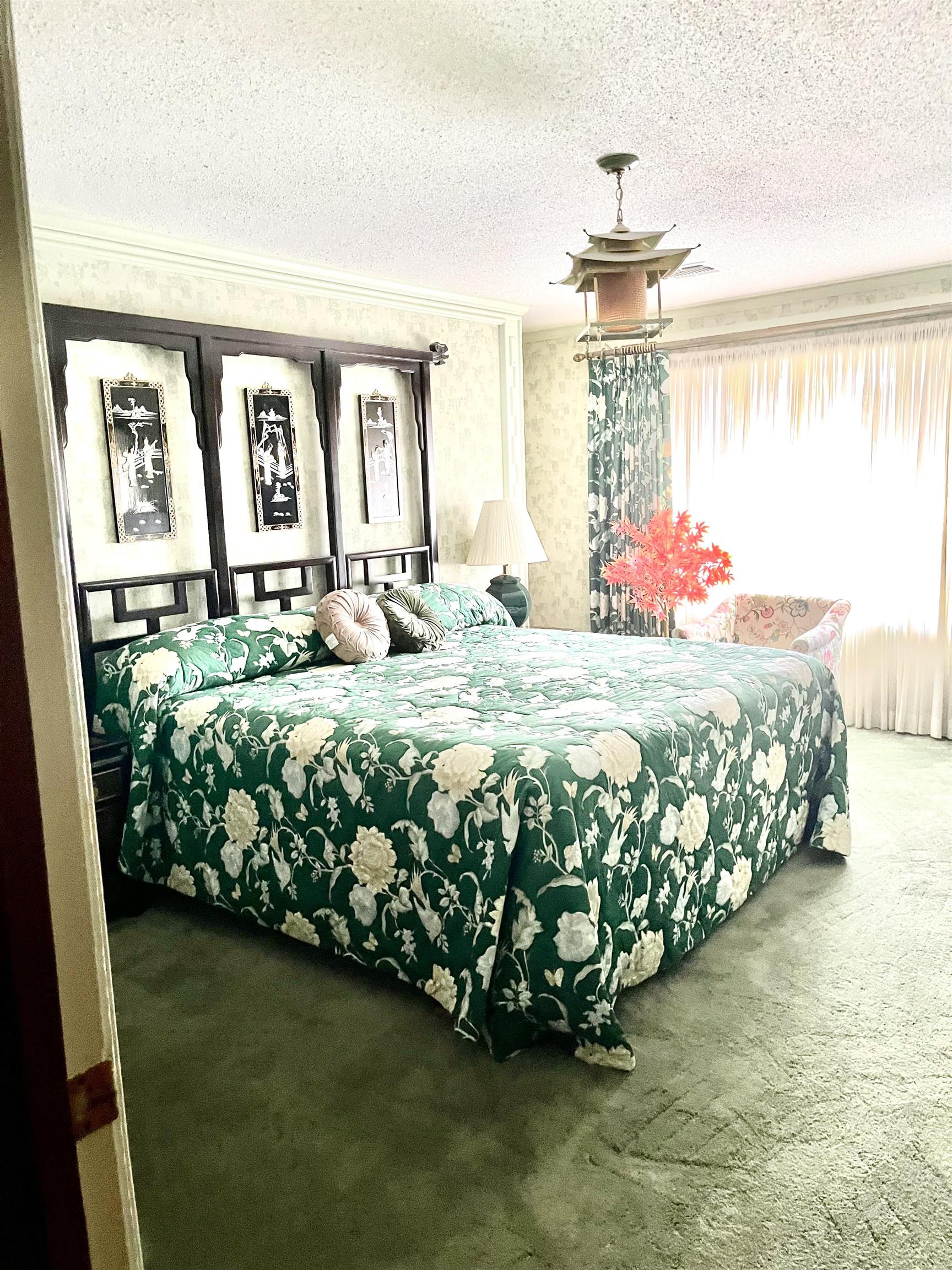 134 West 84th Street, Cut Off, Louisiana image 5
