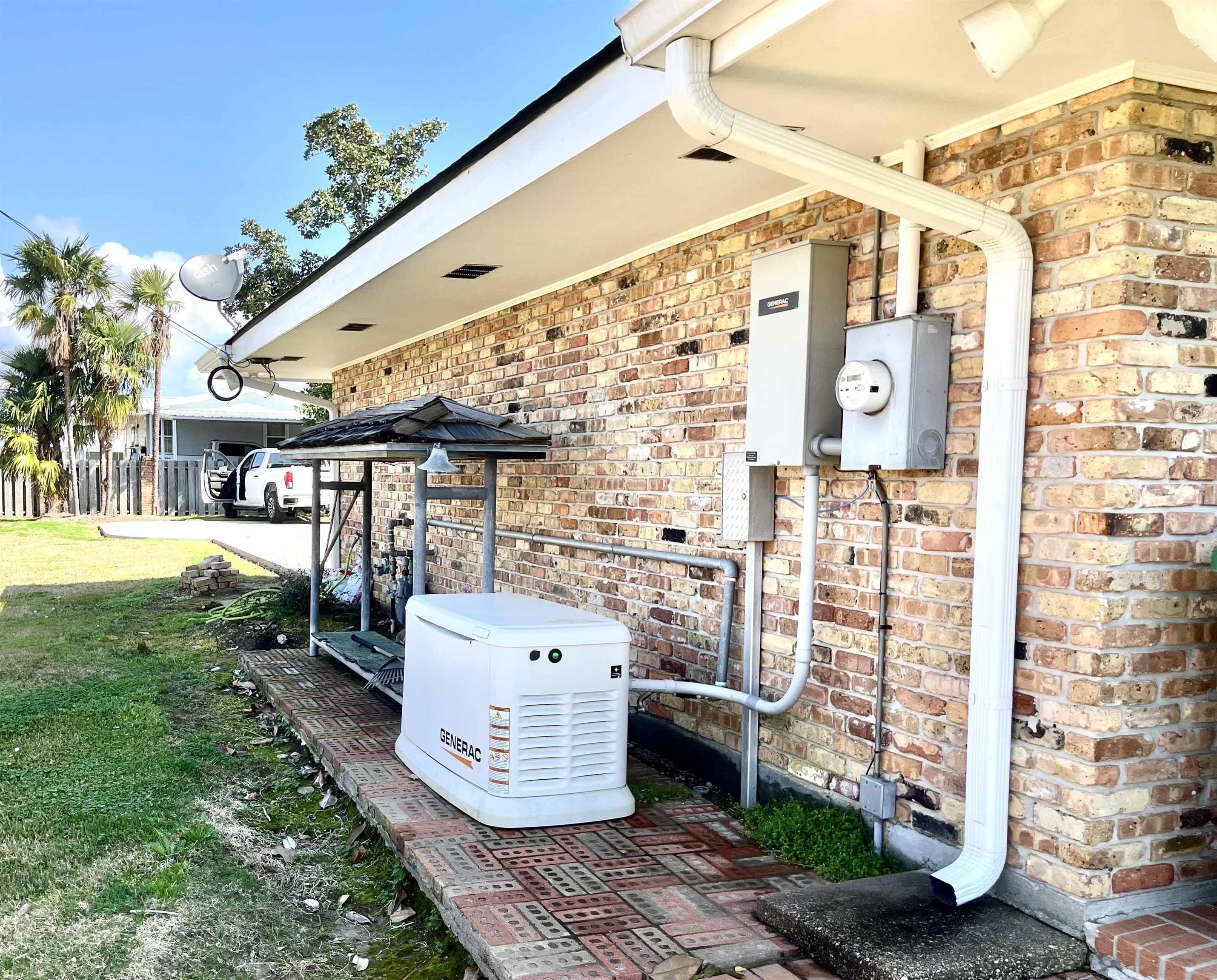 134 West 84th Street, Cut Off, Louisiana image 33