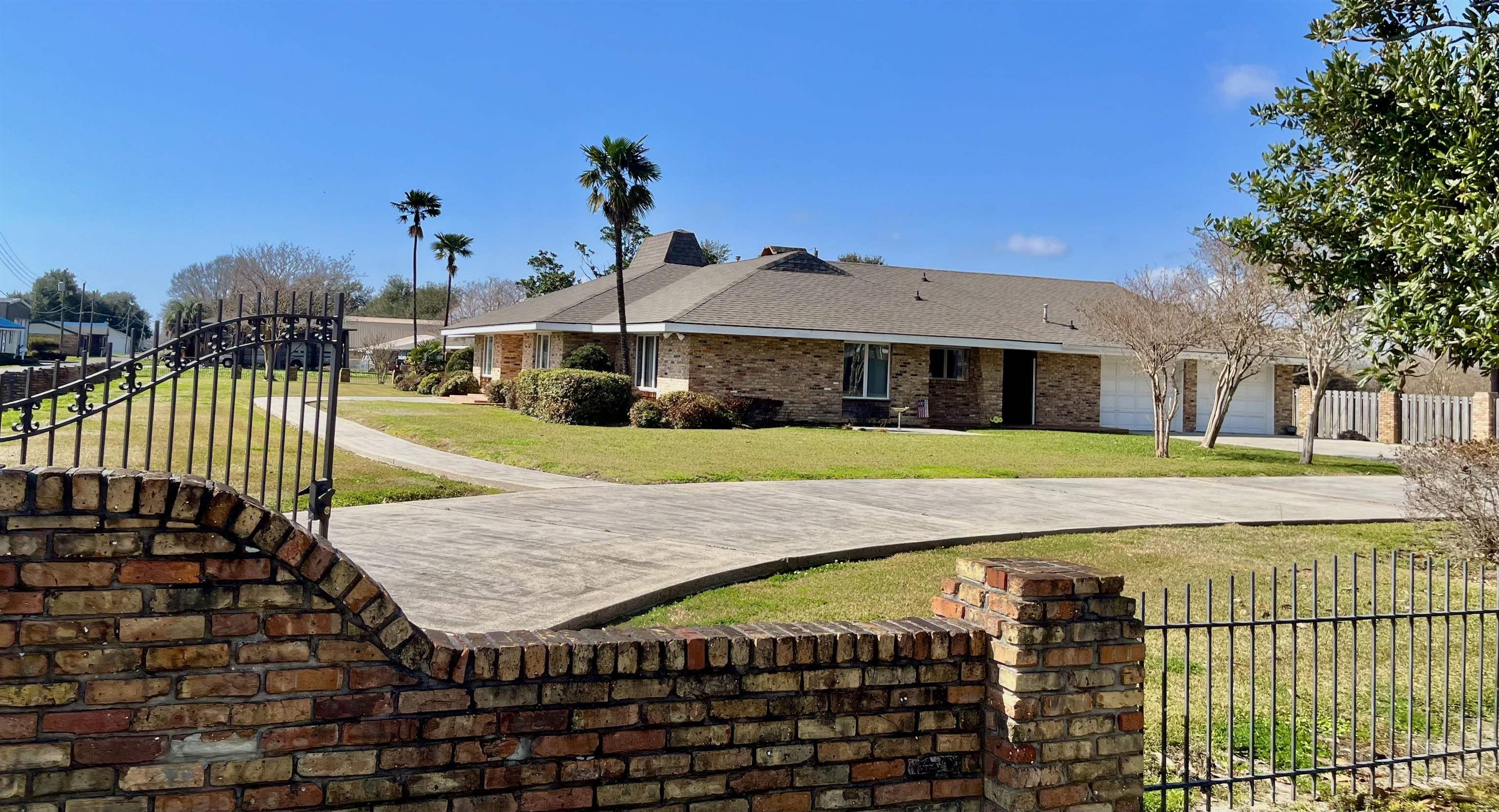 134 West 84th Street, Cut Off, Louisiana image 3