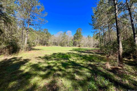 Vacant Land For Sale - 50 Hall And Lindsey Rd<br/> Saint Helena County, Greensburg, LA 70441