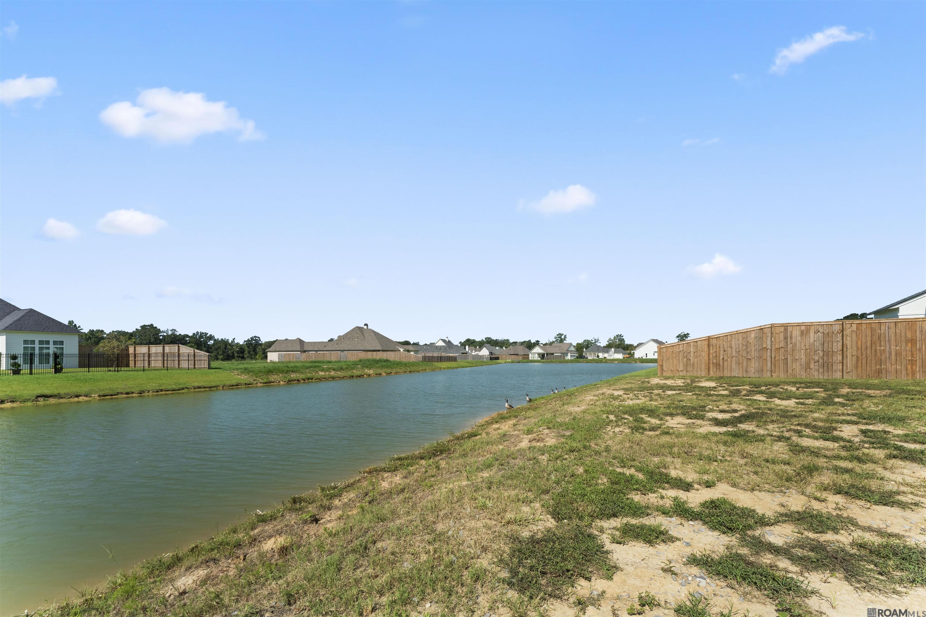 18971 Sanctuary Ave, Saint George, Louisiana image 28