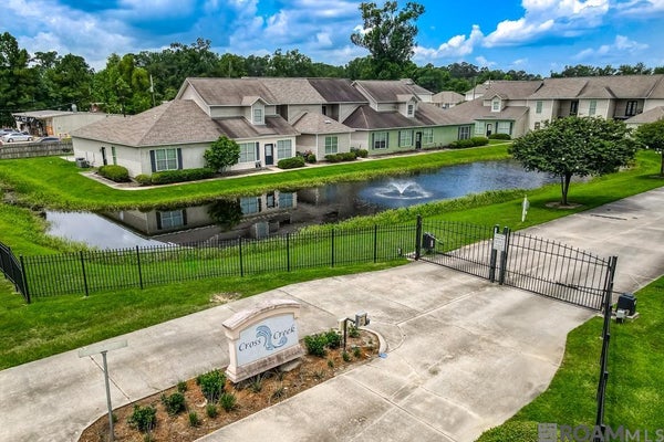 43215 CREEK CIR APT 507, HAMMOND, LA 70403 - Image fa0dcd2a62c56efed89732492ff72c8e/553772681