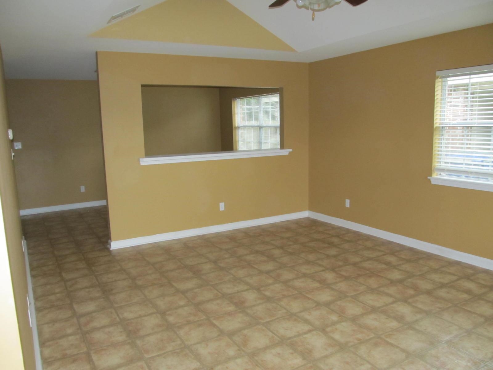 731 Kem St, Patterson, Louisiana image 3
