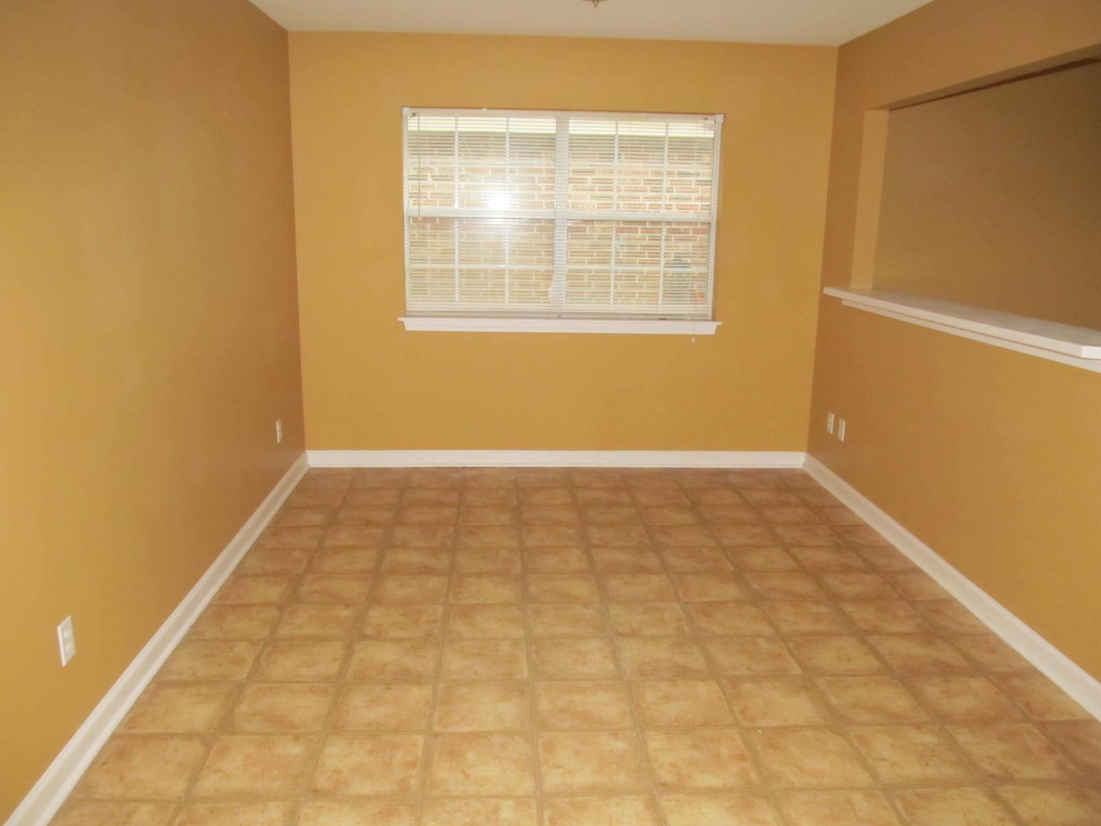 731 Kem St, Patterson, Louisiana image 5