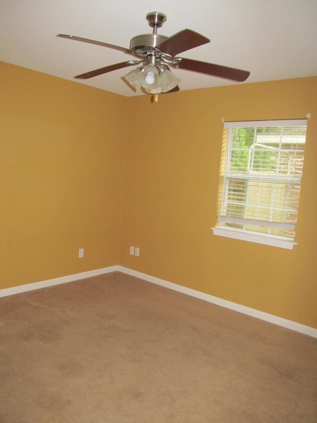 731 Kem St, Patterson, Louisiana image 7
